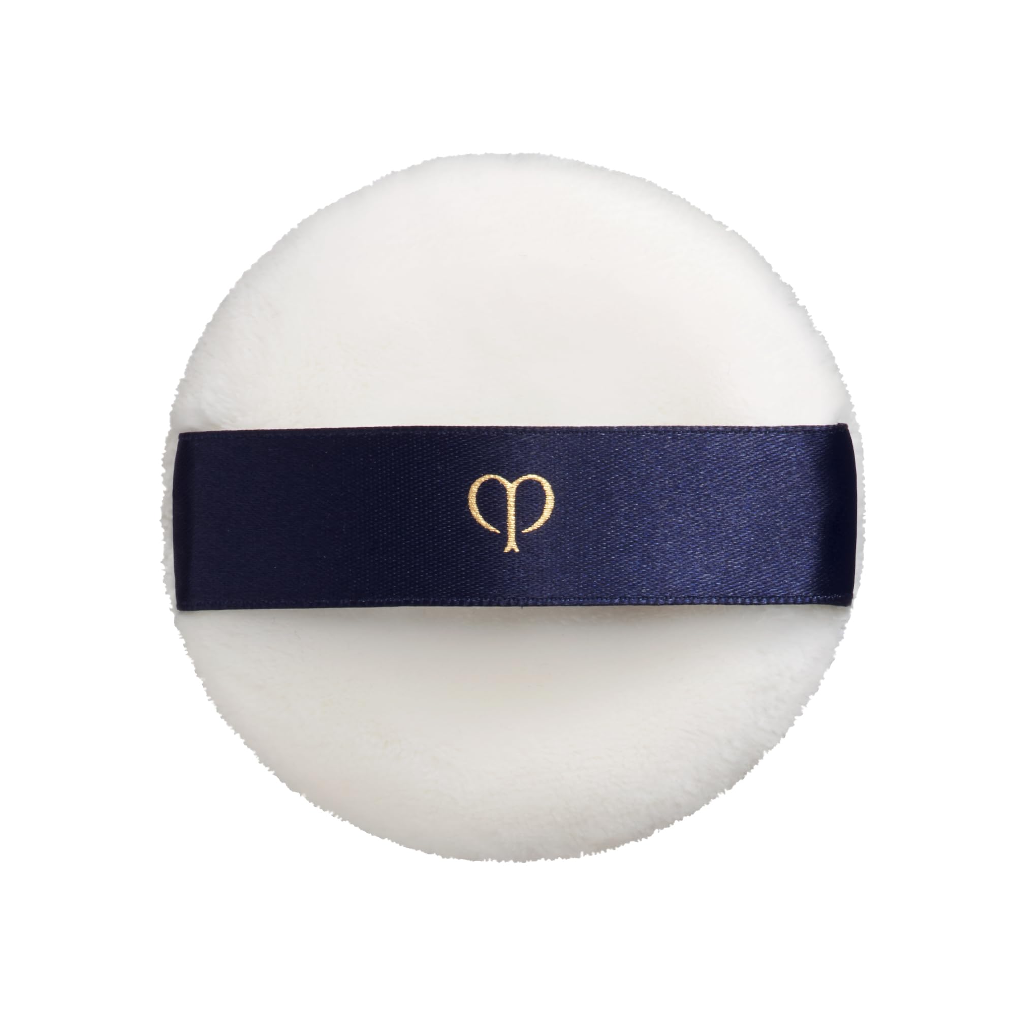 Translucent Loose Powder Puff, OS