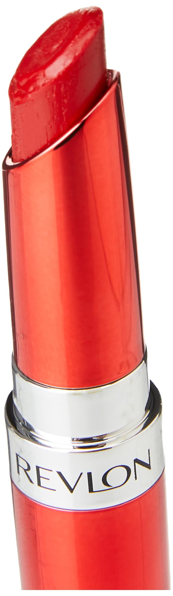 Revlon Ultra Hd Gel Lipcolor, Hd Lava