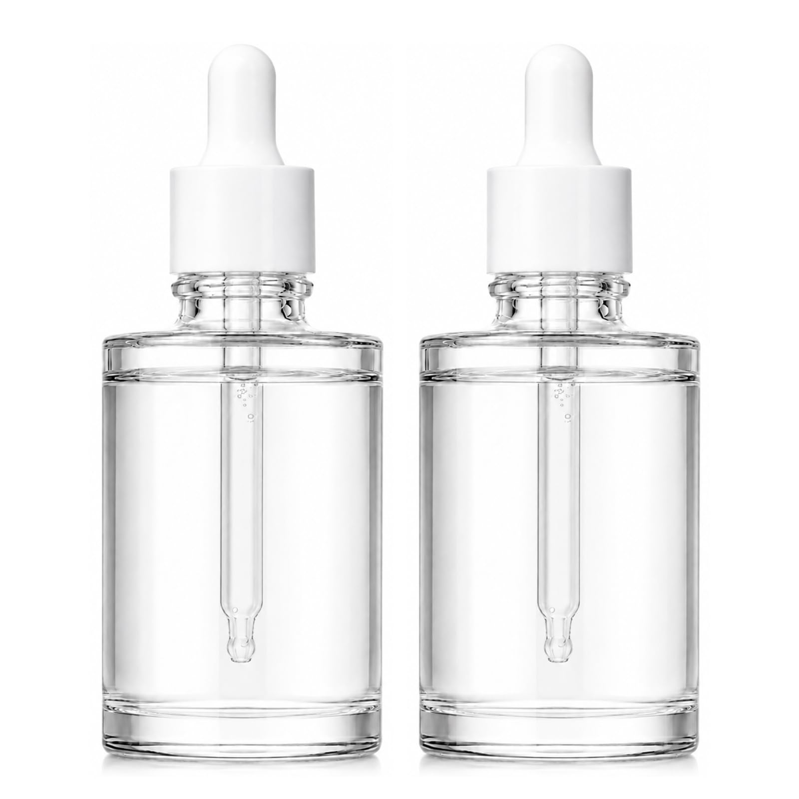 Milia Remover,Milia Removal,Milia Remover Treatment,with Salicylic Acid for Acne,The liquid is suitable for both men and women.2