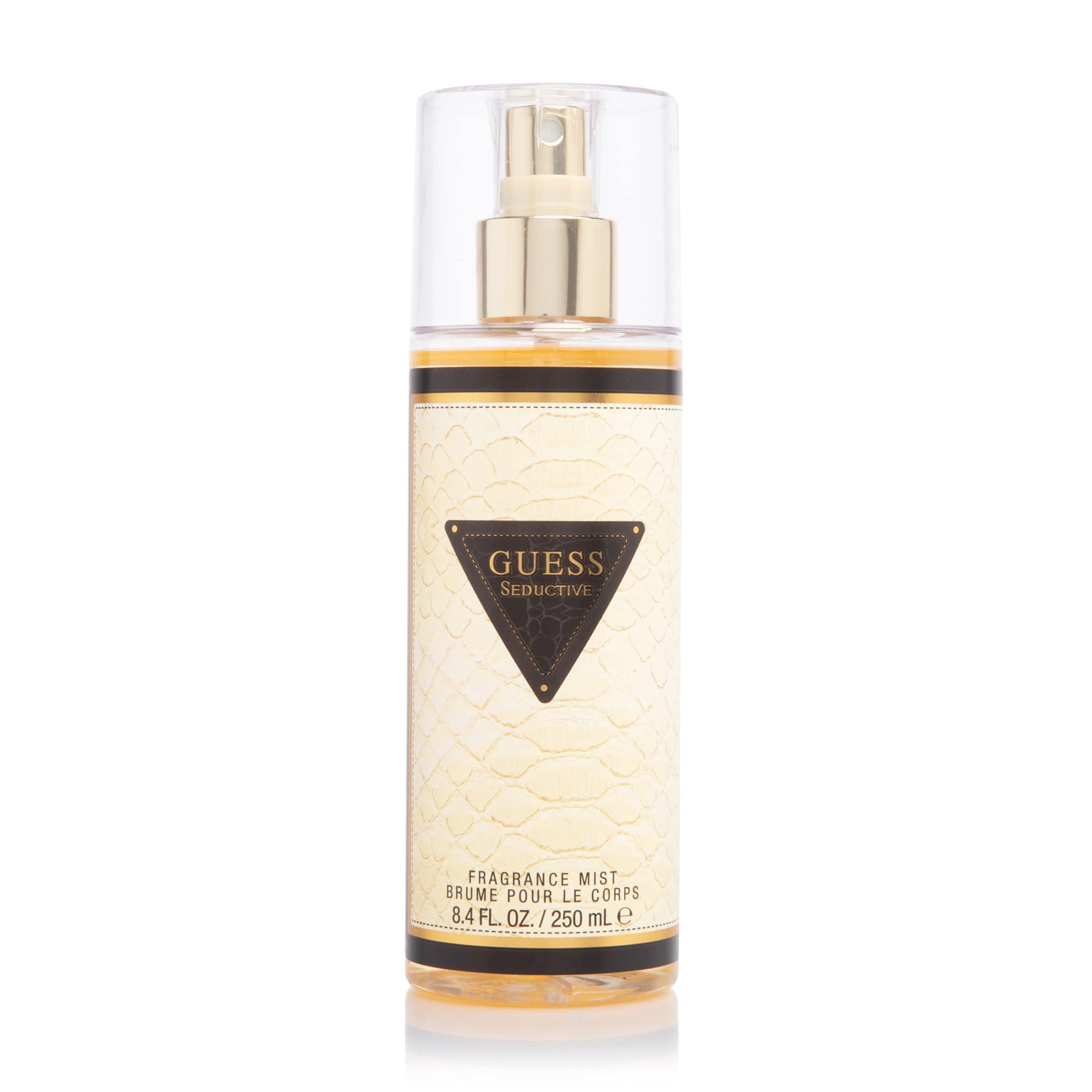 Guess Seductive By Guess, 8.4 Oz Fragrance Mist For Women