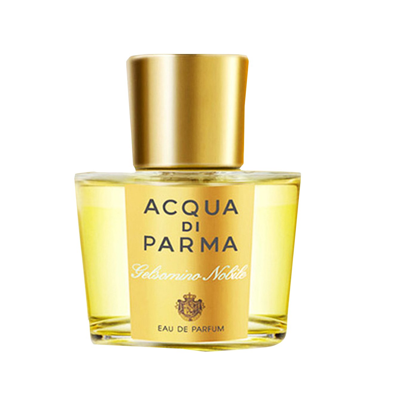 Gelsomino Nobile Eau De Parfum Spray 50ml/1.7oz