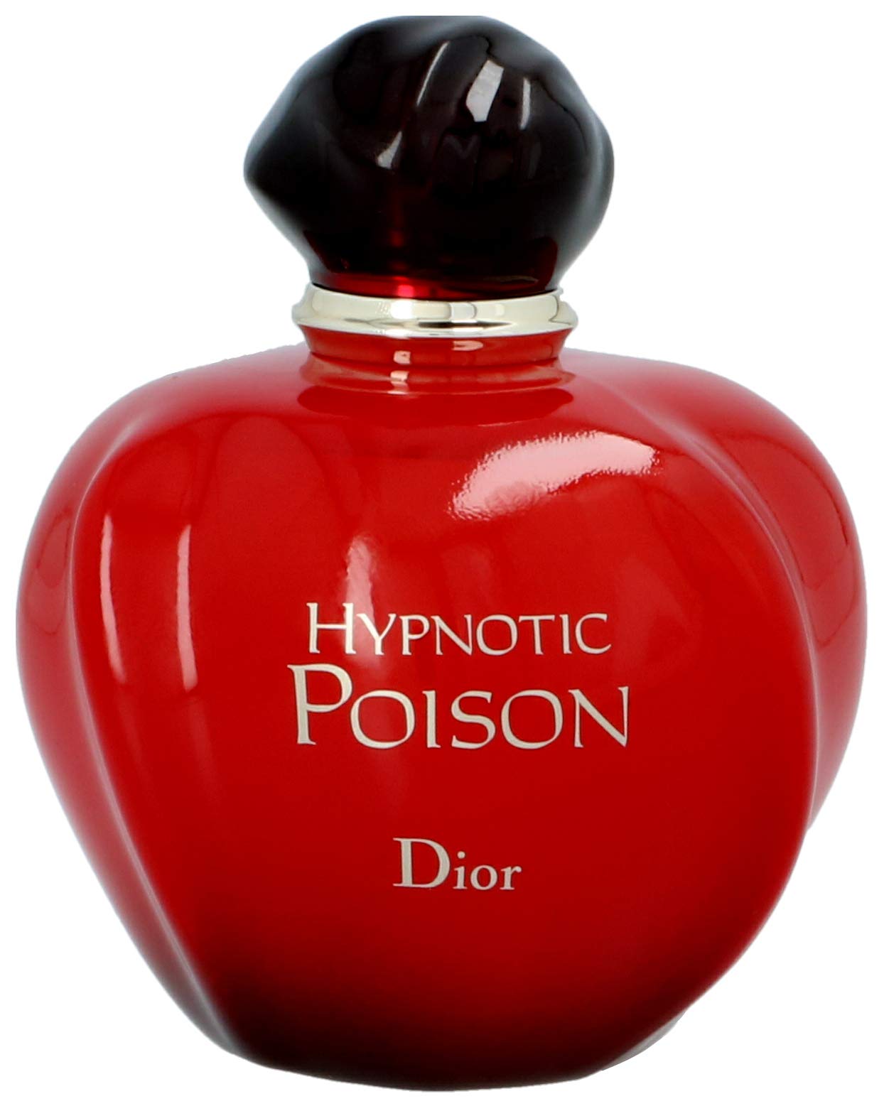 Ch.Dior Hypnotic Poison Edt Spray 3.3 Oz