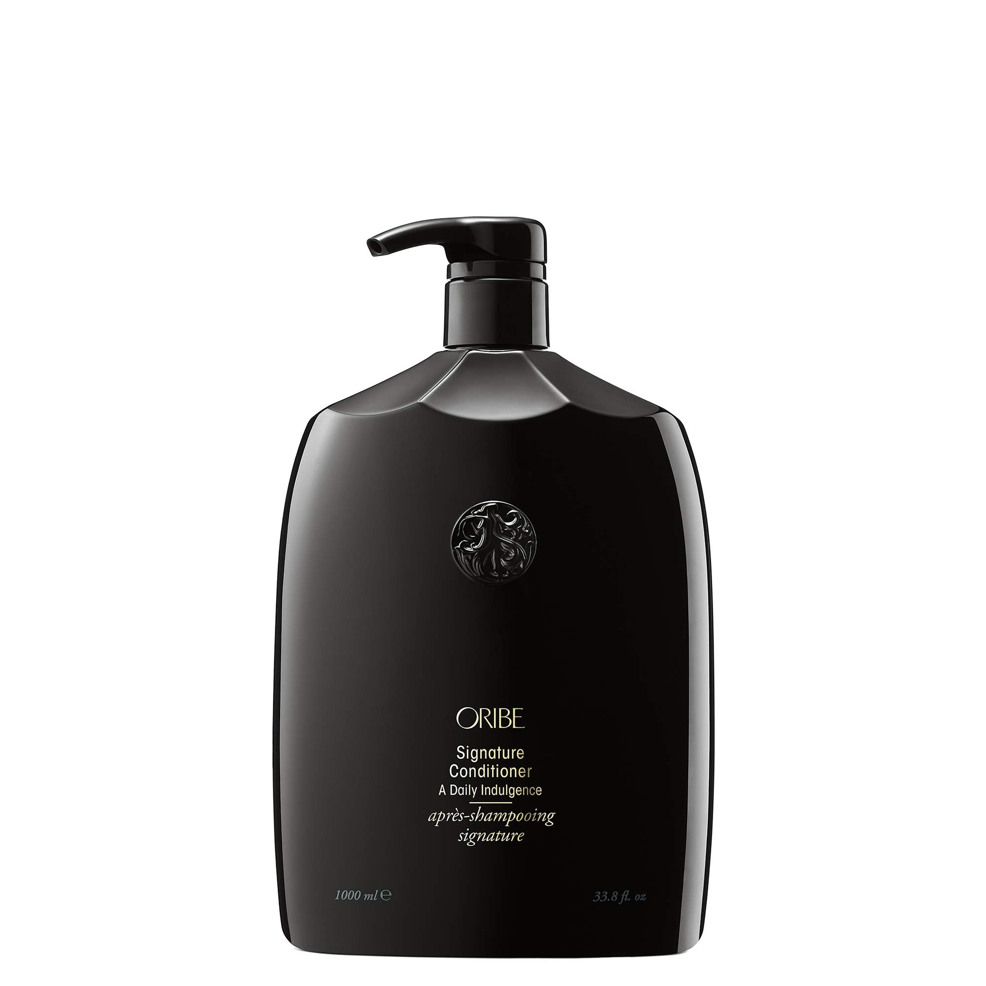 Oribe By Oribe Signature Conditioner 338 Oz (With Pump)(D0102H5Aub8)