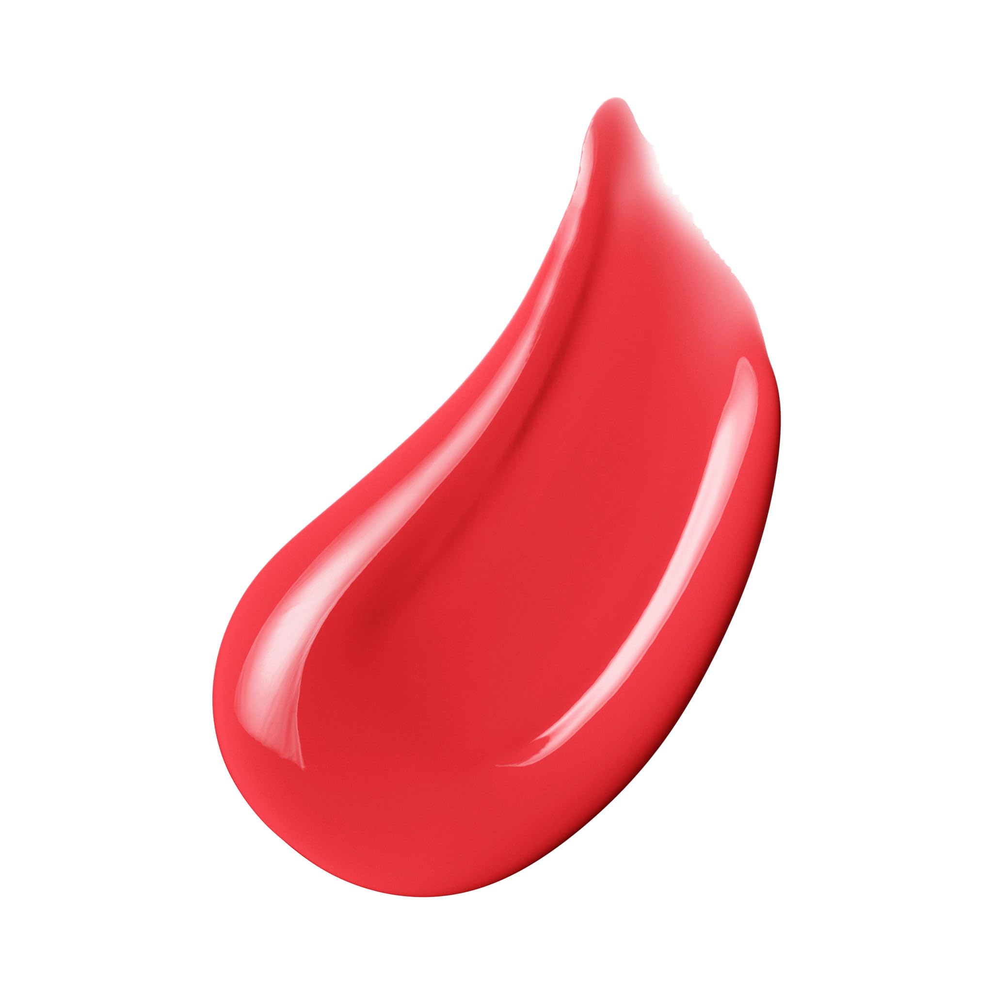 Buxom Full-On Plumping Lip Cream, Cherry Flip