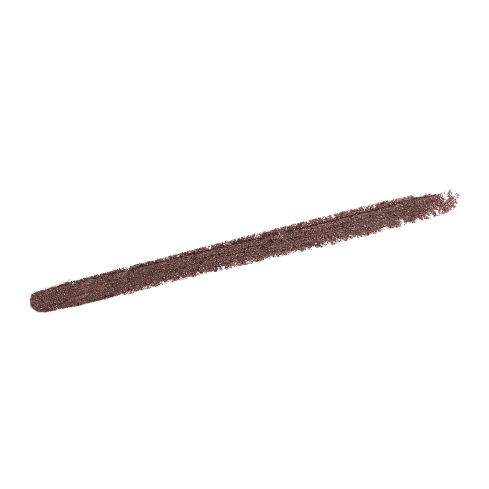 Phyto Khol Perfect Eyeliner With Blender & Sharpener - Brown By Sisley For Women - 0.04 Oz Eyeliner