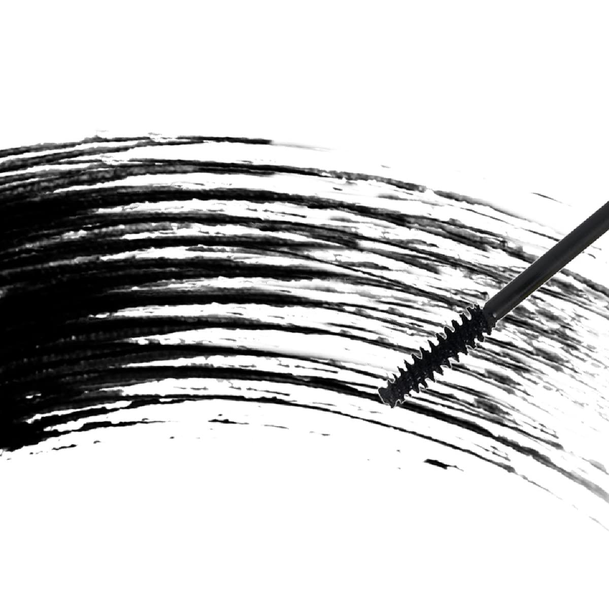 Black Radiance Waterproof Mascara, Eclipse, 0.34 Fl Oz