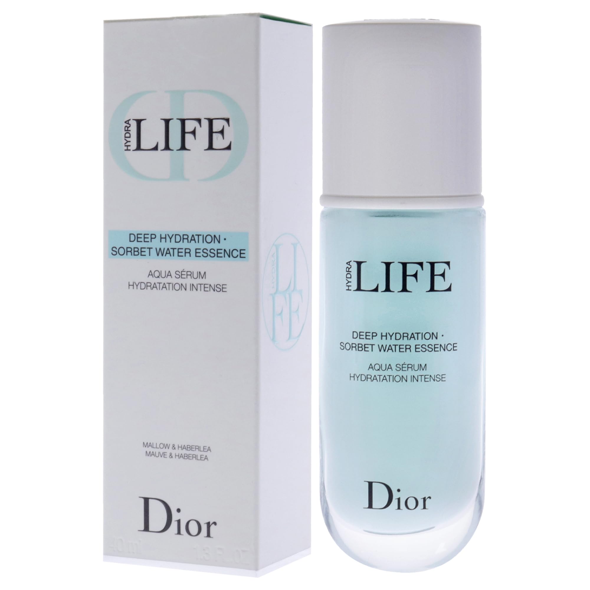 Christian Dior By Christian Dior