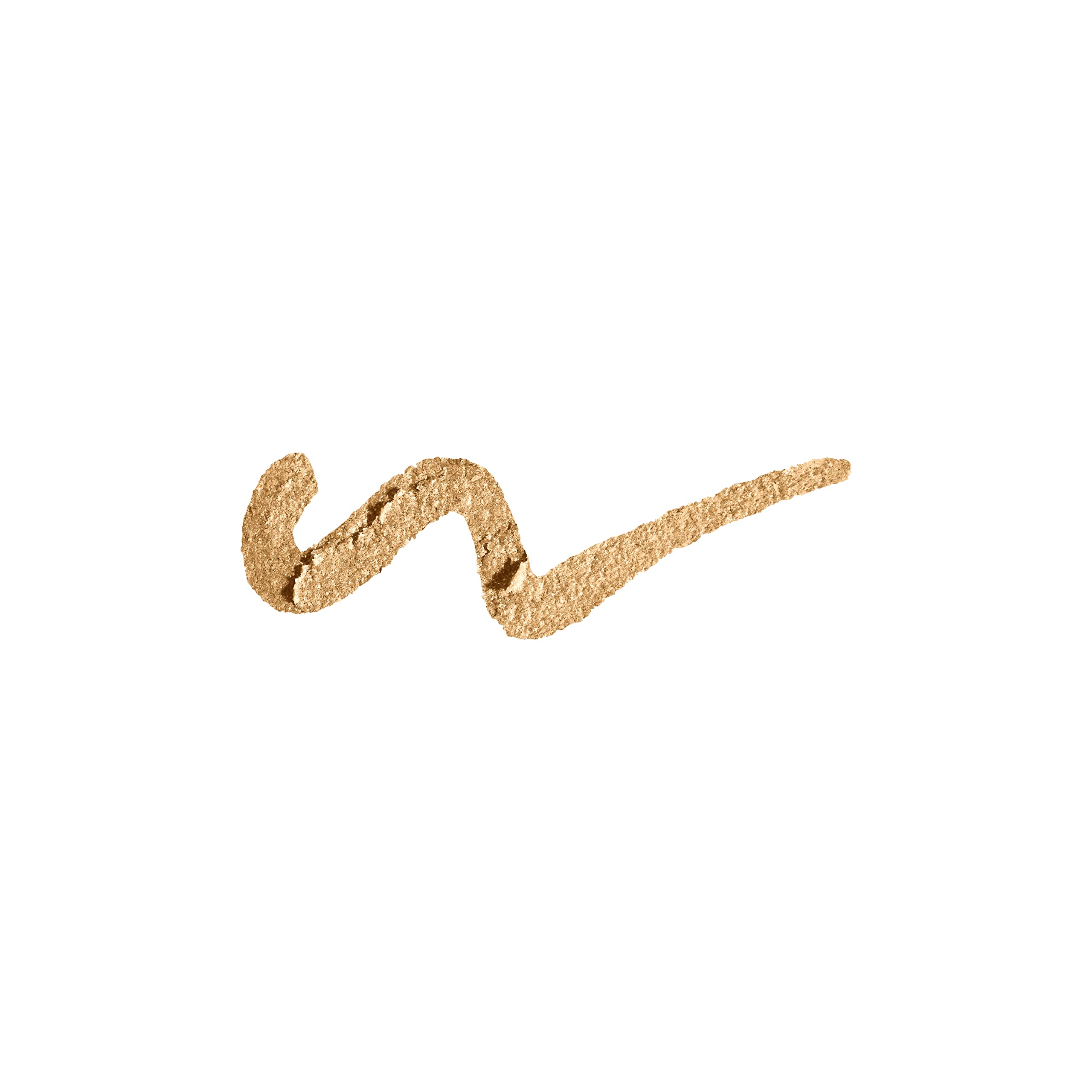 Kiko Milano - New Long Lasting Eyeshadow Stick 04 Stick Format Eyeshadow With A Creamy Formula And Extreme Hold