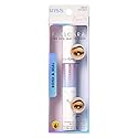 Kiss Falscara Eyelash Bond And Seal (Pack Of 3)
