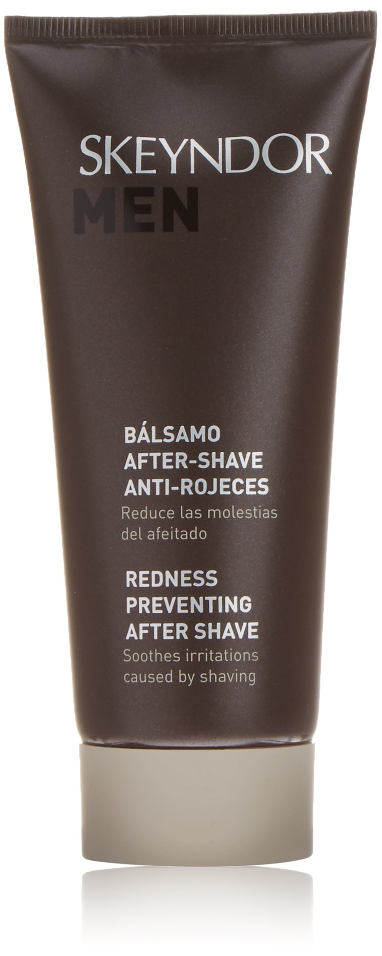 Skeyndor - AFTER-SHAVE BALM Anti-redness. 100ml