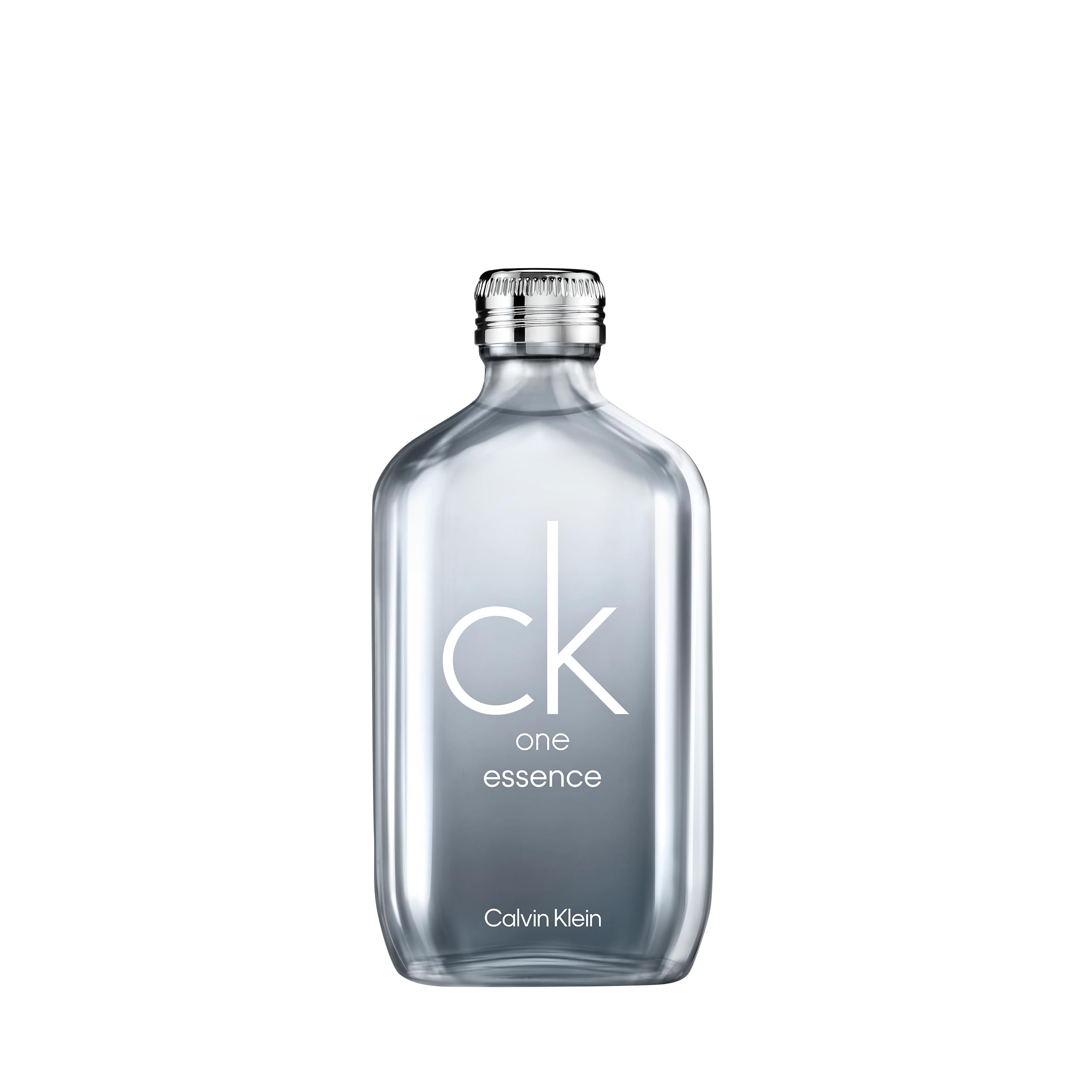 Calvin Klein Ck One Essence Parfum Intense 3.3 fl oz