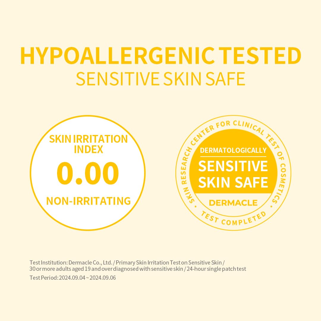 Secretkey Lemon Sparkling Peeling Gel, Deep Cleansing, Exfoliation, Skin Moisturization, Low Irritation For Sensitive Skin Fl. 4