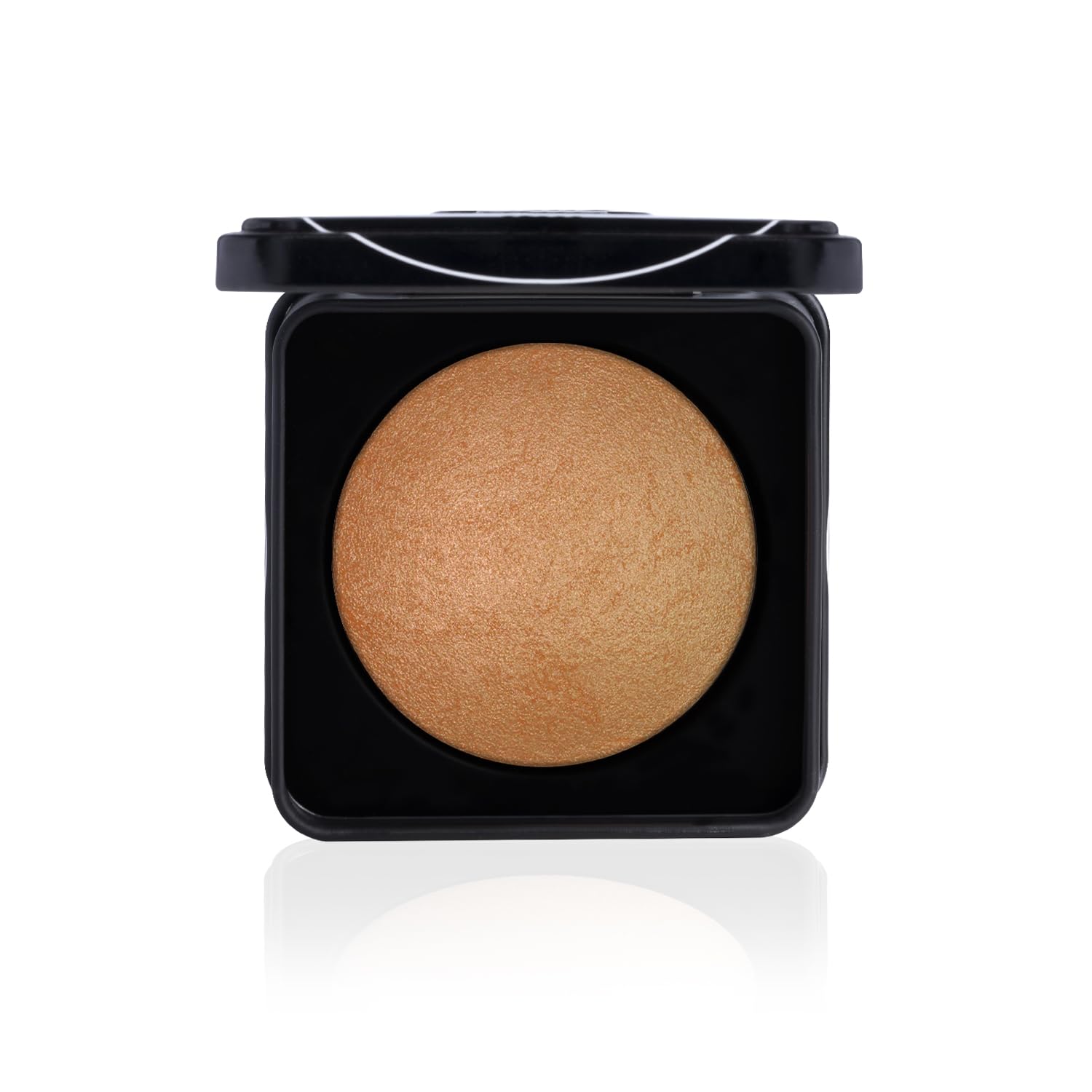 Pac Baked Highlighter  03 (Boss Moves)