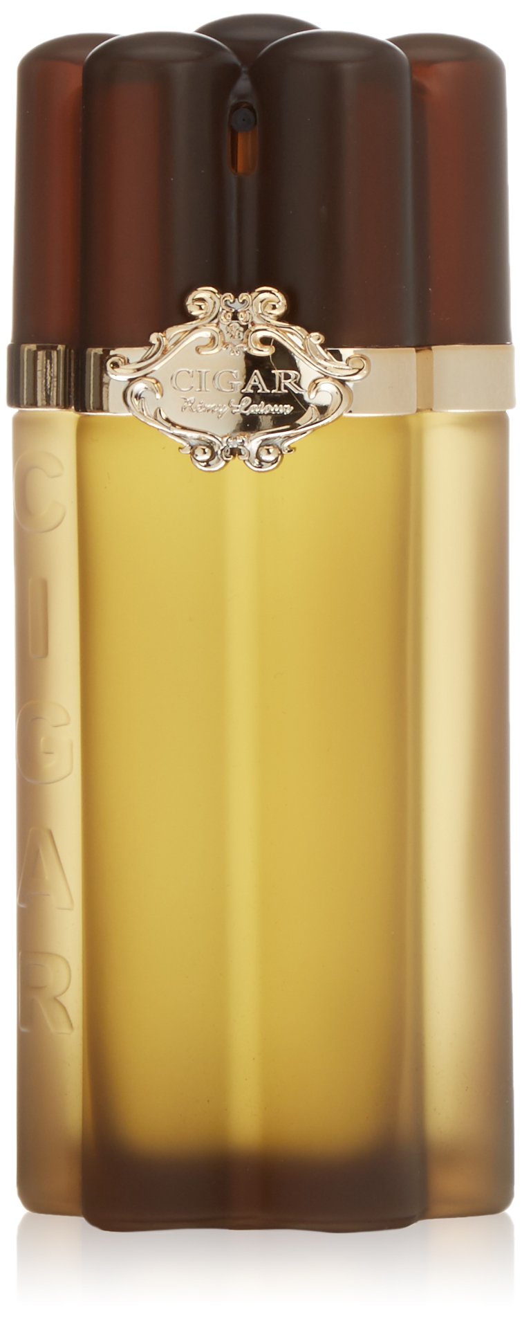 Remy Latour 126392 cigar DE EDT Spray 33 OZ FRgMEN, Single