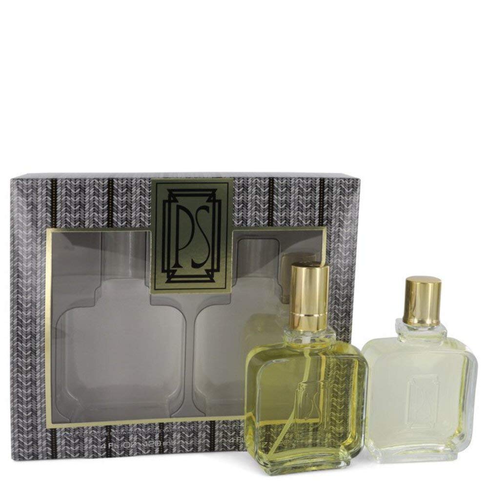 Ps By Paul Sebastian, 2 Piece Gift Set For Men