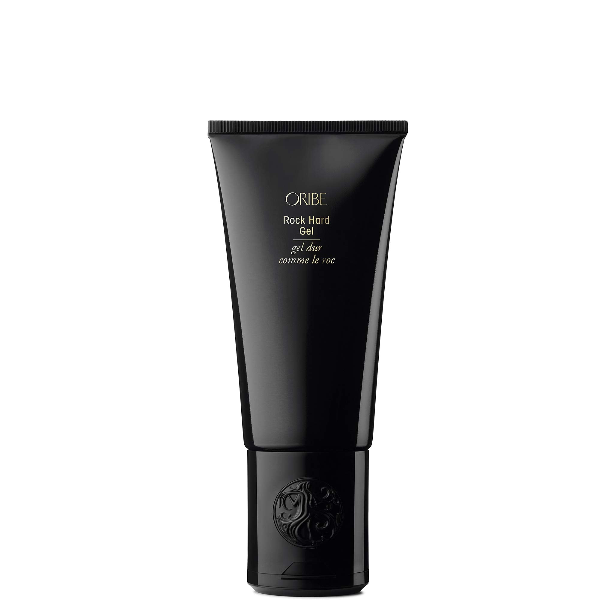 Oribe Rock Hard Gel 3.4 Fl Oz
