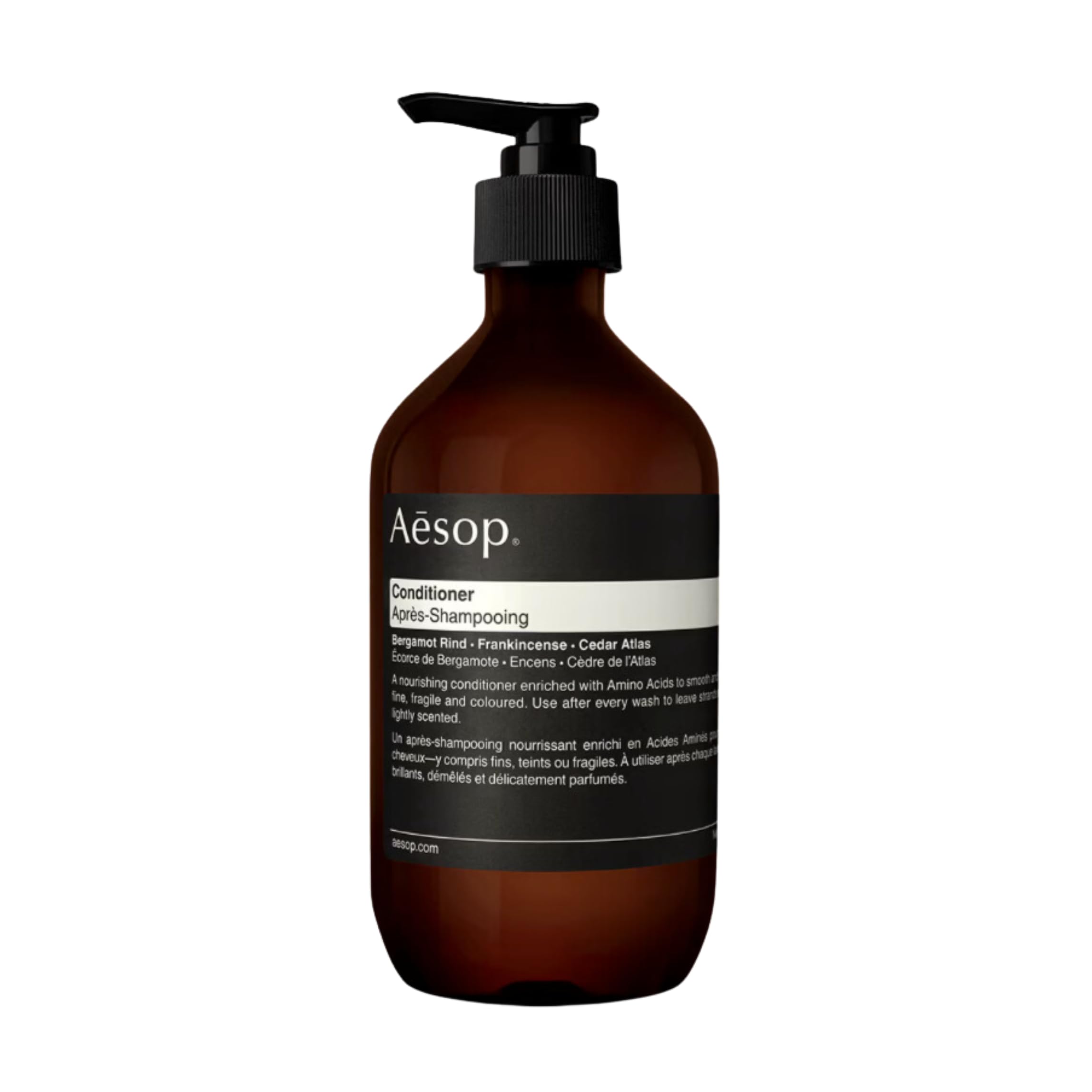 Aesop By Aesop Conditioner 17.2 Oz
