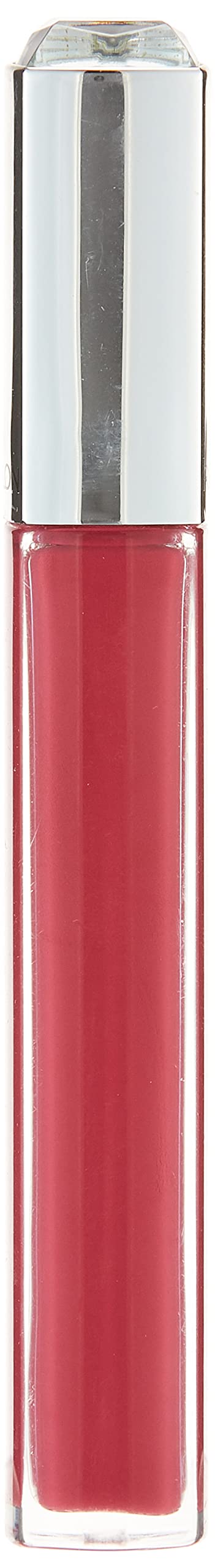 Revlon Ultra Hd Lip Lacquer, Hd Garnet