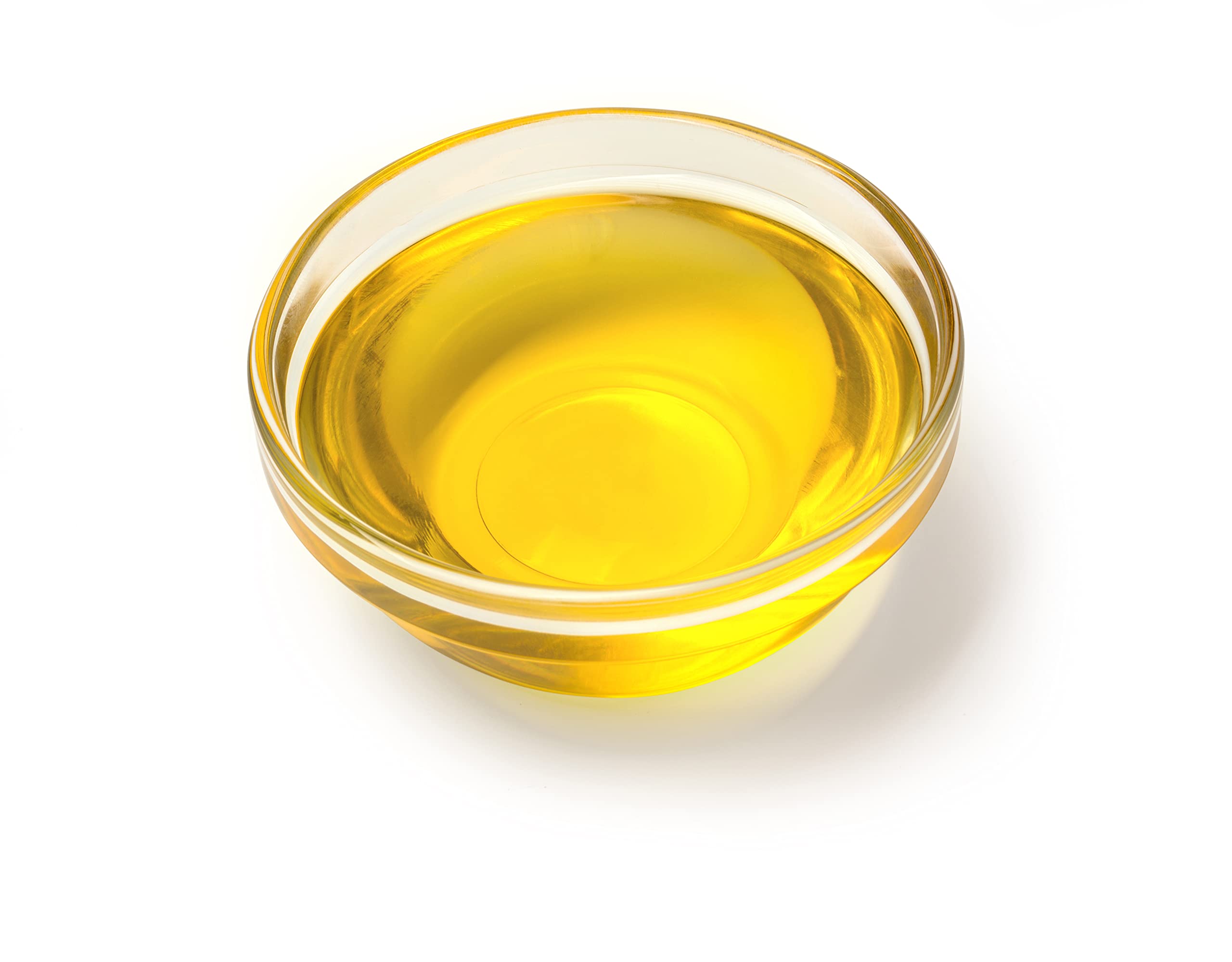 Vitamin E Oil - Organic, 43,000 IU, Natural Vegan Cruelty-(128 oz. / 1 Gallon), Free Bulk Extra Strength for Face Skin Hair Body