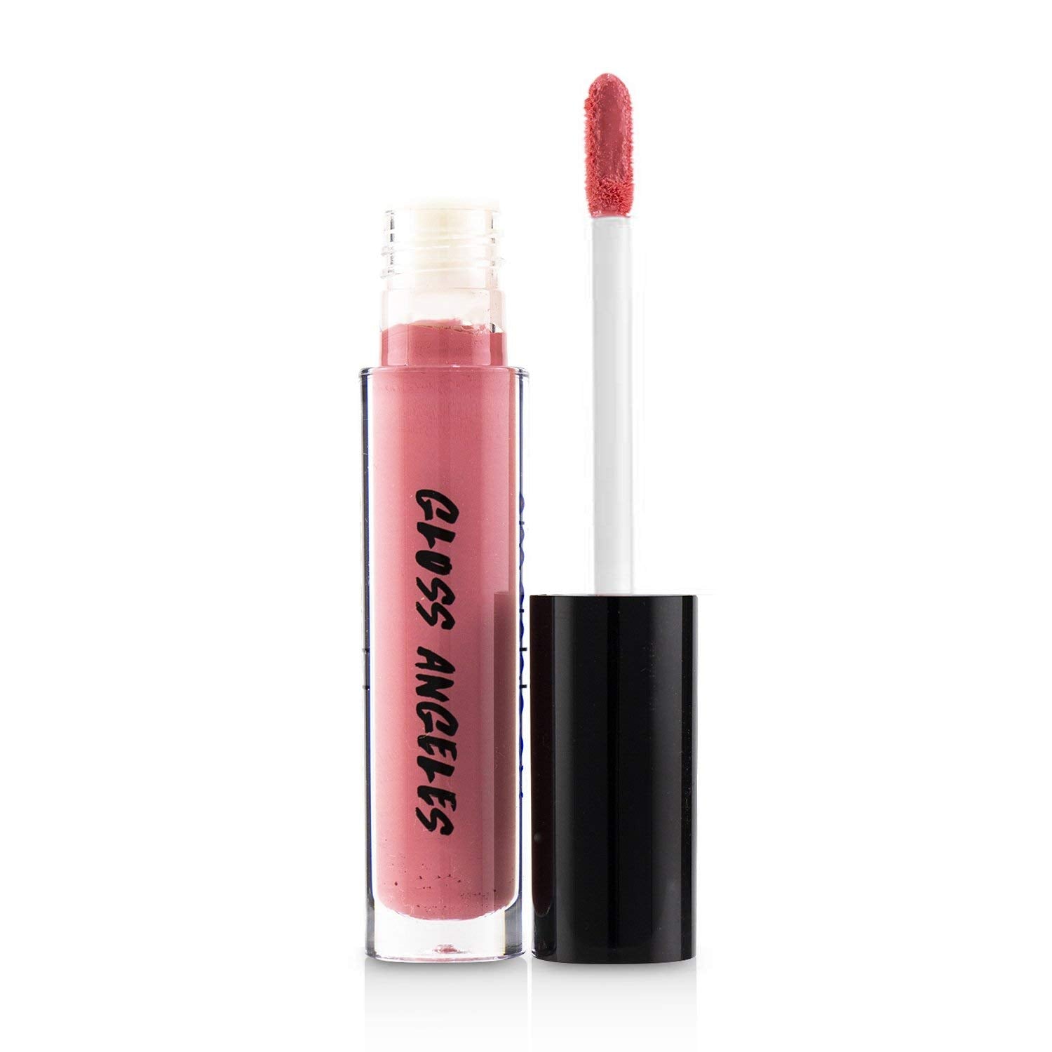 Smashbox Gloss Angeles Lip Gloss Sorbet Watch