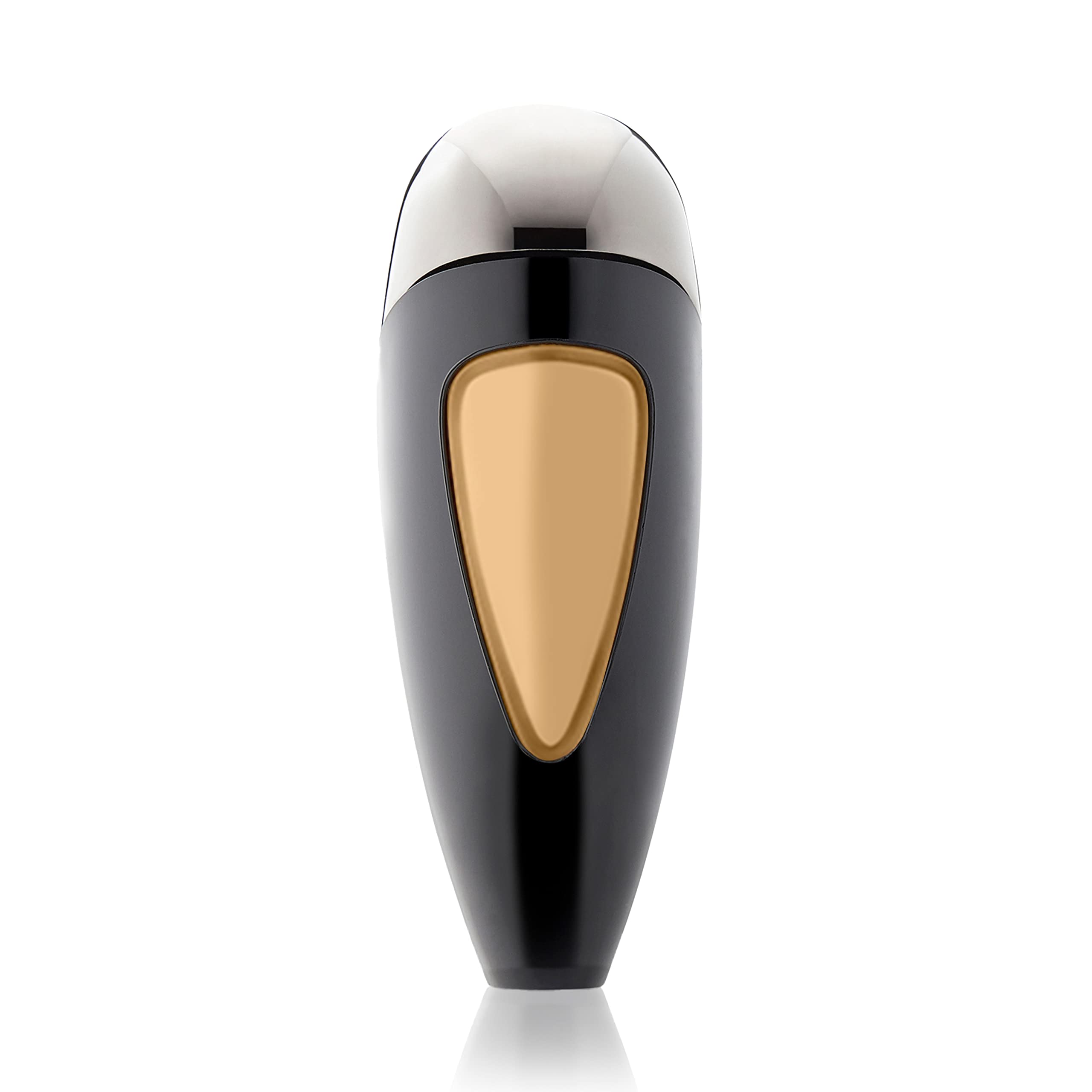 Temptu Airpod Foundation, Desert