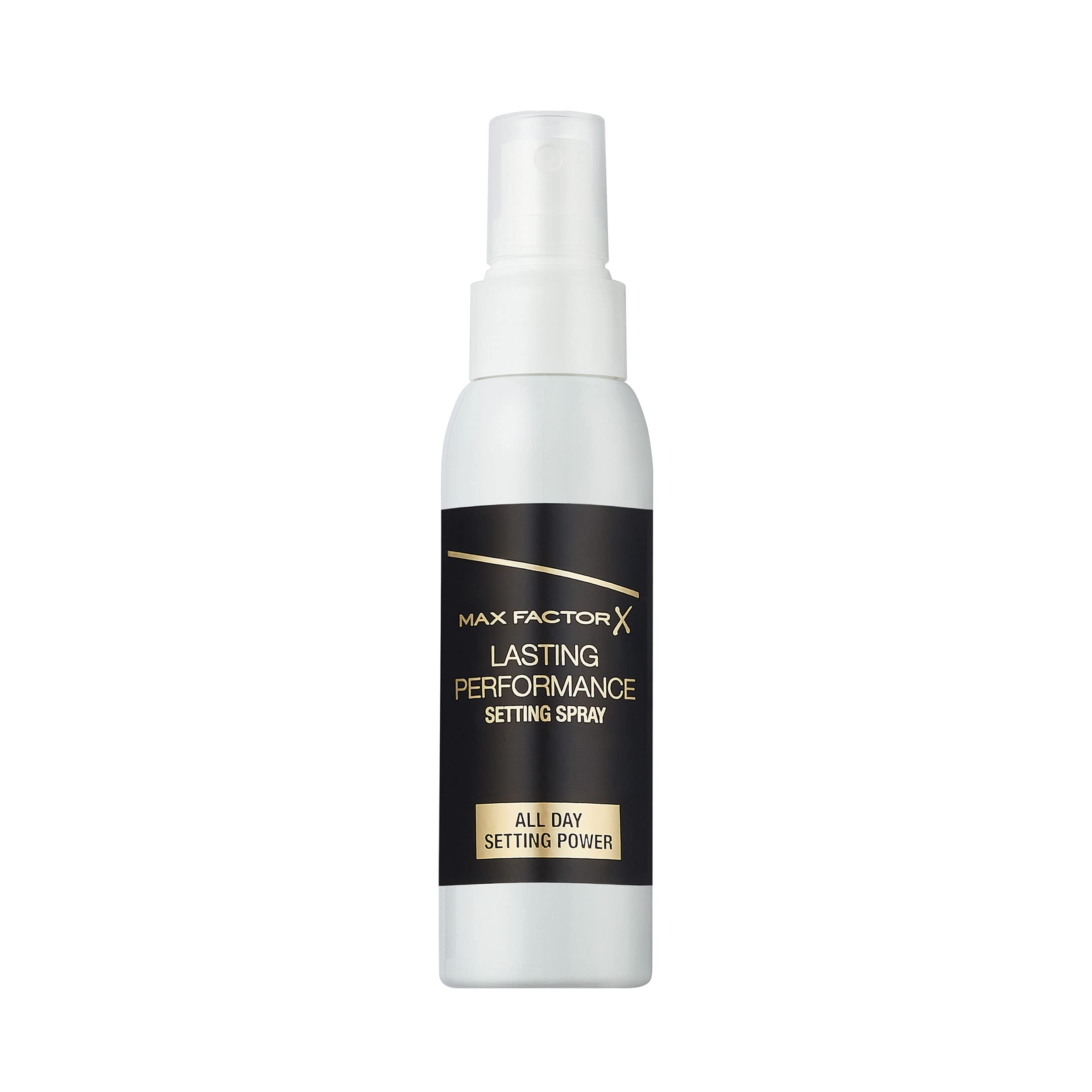 Max Factor Lasting Performance Hydrating Setting Spray - 100 Ml