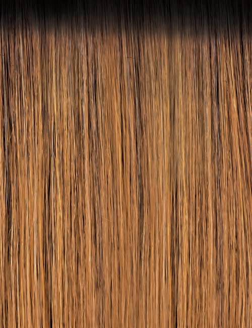 Outre Wigpop - Jasmiyah 14'' (DR HONEY AUBURN)