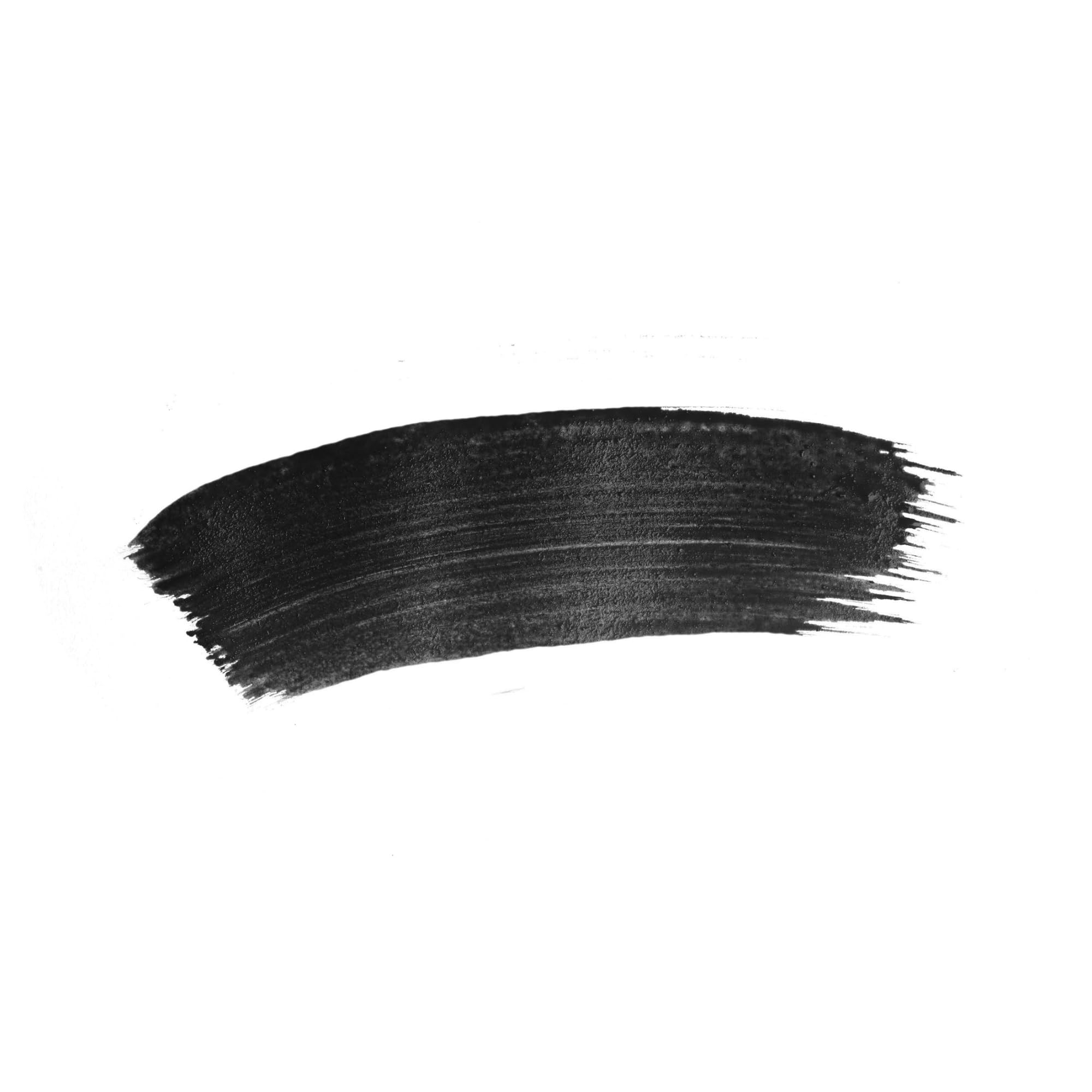 Sisley Paris So Curl Curling Fortifying Mascara, 01 Deep Black, 033 Ounce