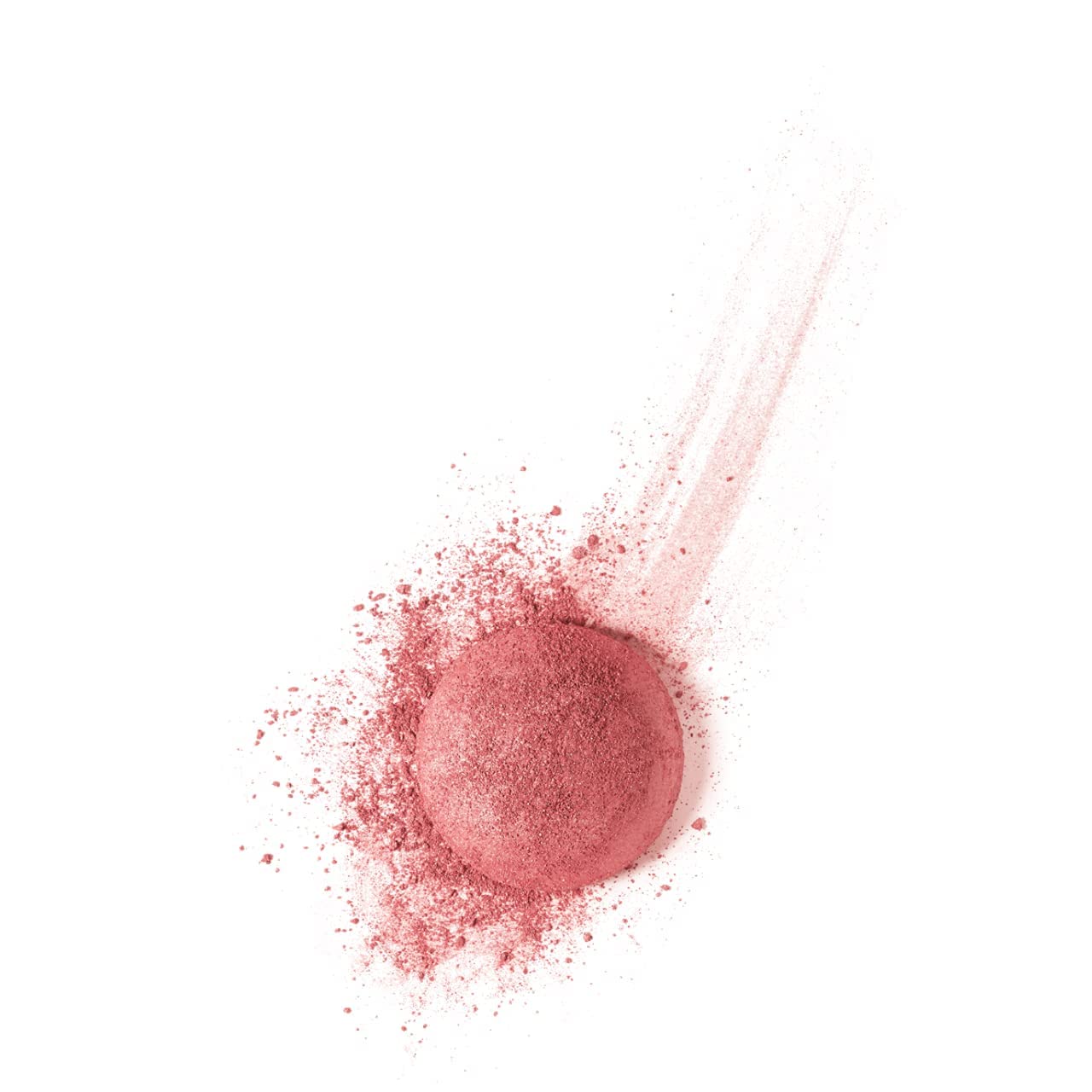 Bourjois Blush # 74 Rose Amber - Women