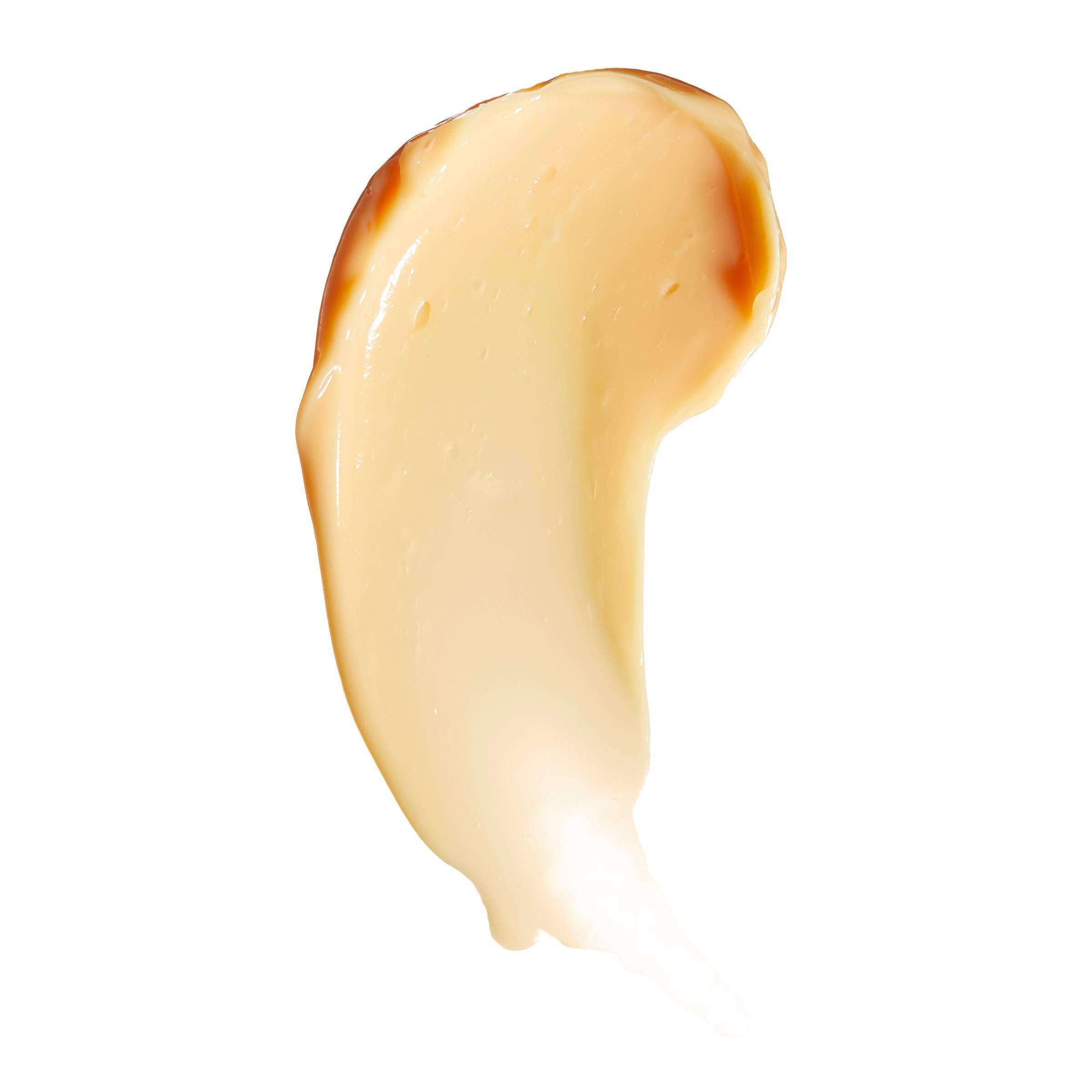 Garnier Nutrisse 5 Minute Nourishing Color Hair Mask with Triple Oils Delivers Day 1 Color Results, for Color Treated Hair, Gold