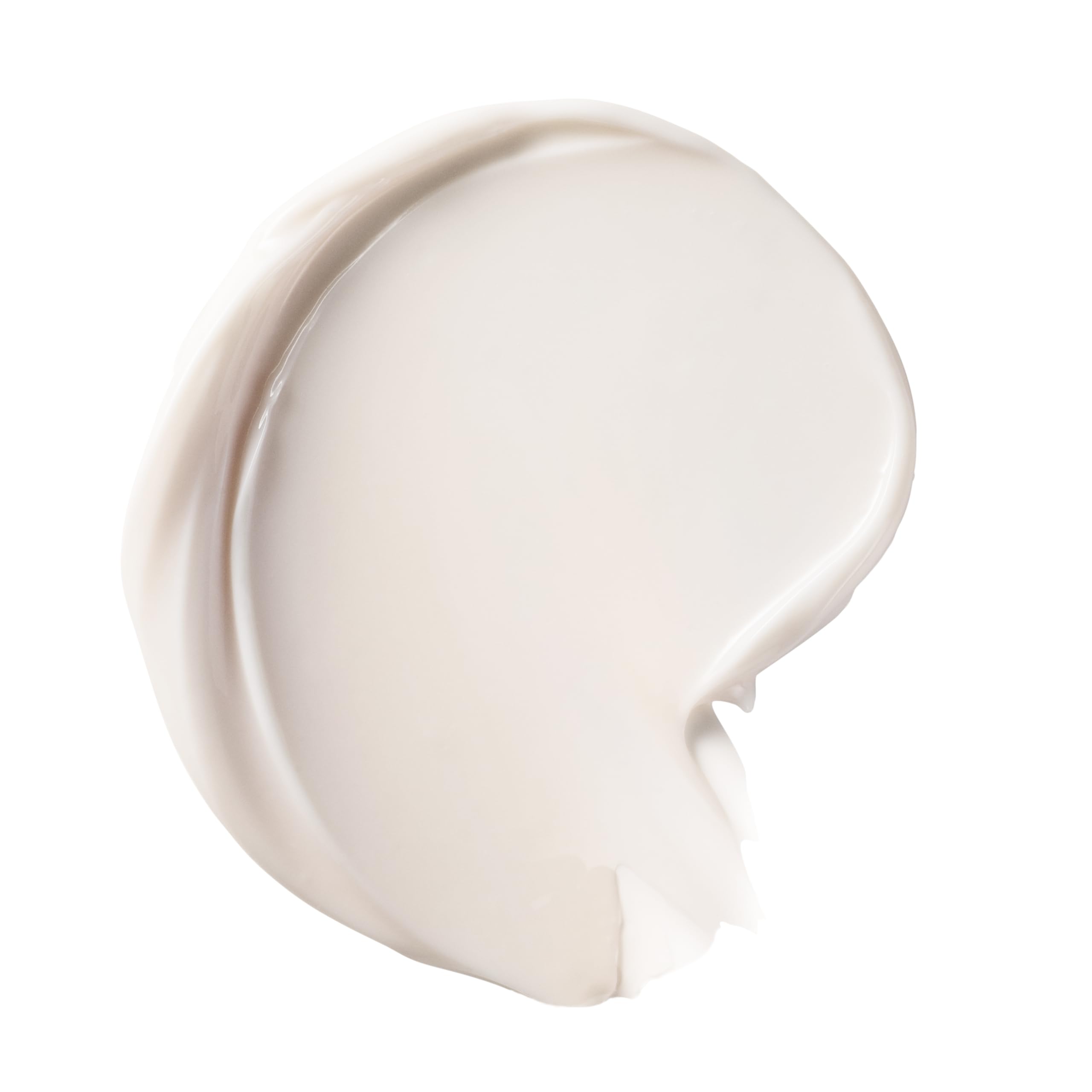 Laura Mercier Ambre Vanille Serum Body Cream