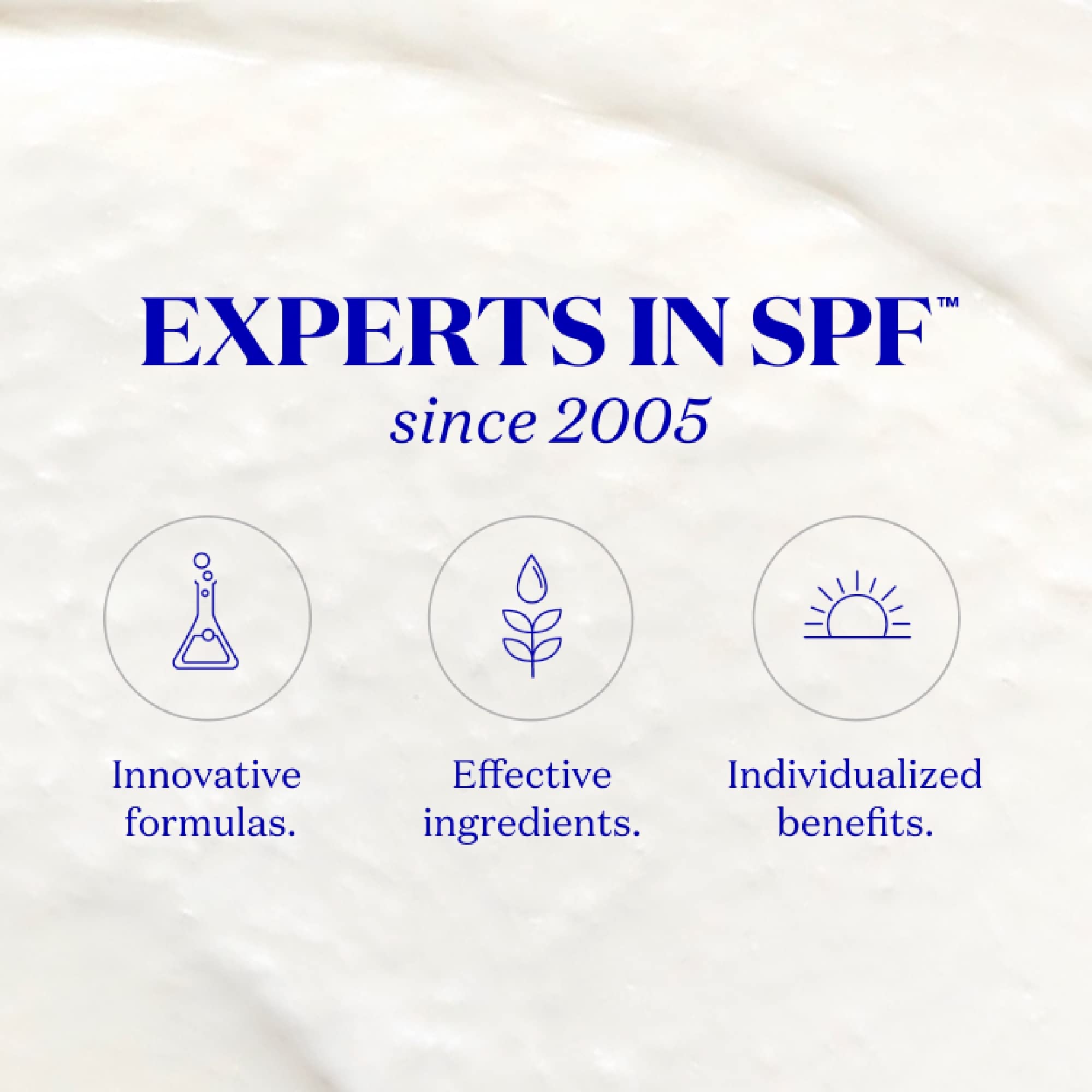 Supergoop! Superscreen - 1.7 Fl Oz - Spf 40 Pa+++ Hydrating Daily Moisturizer Sunscreen - Protection From Uv Rays + Helps Filter