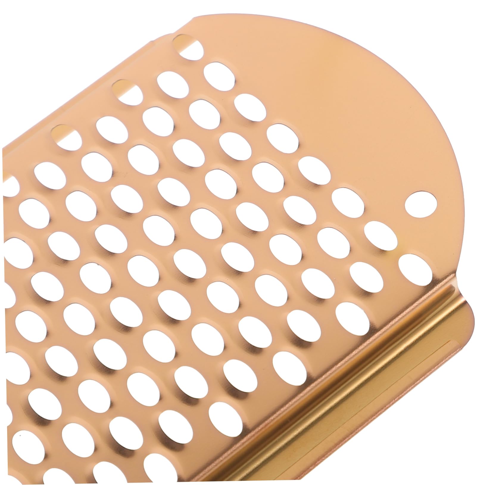 Mobestech 3pcs Pumice Stone Scrapper Pedicure Tools for Feet Foot File Remover Foot Grater Foot Dead Skin Remover File Foot Rasp