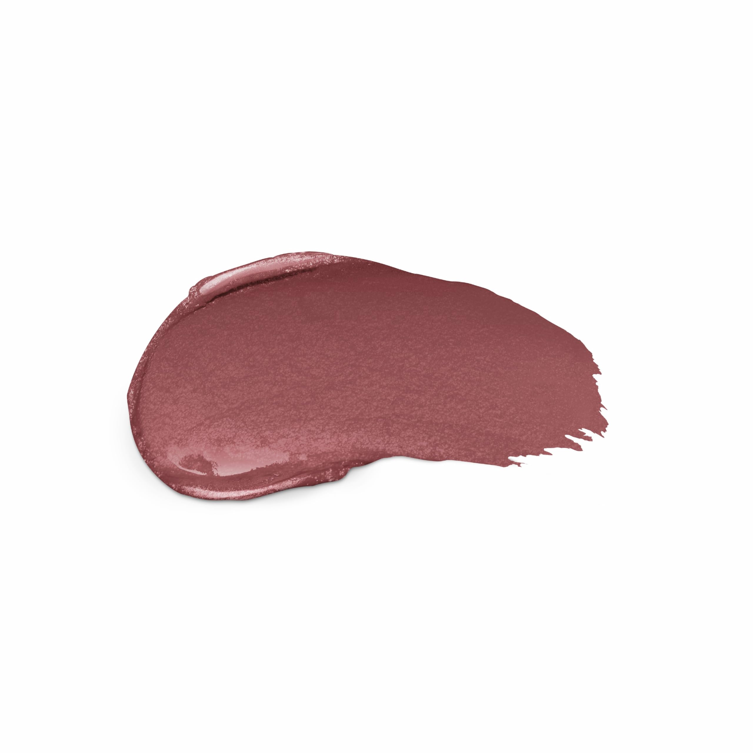 KIKO MILANO - Smart Fusion Creamy Lip Crayon 10 On-the-go pencil lip gloss
