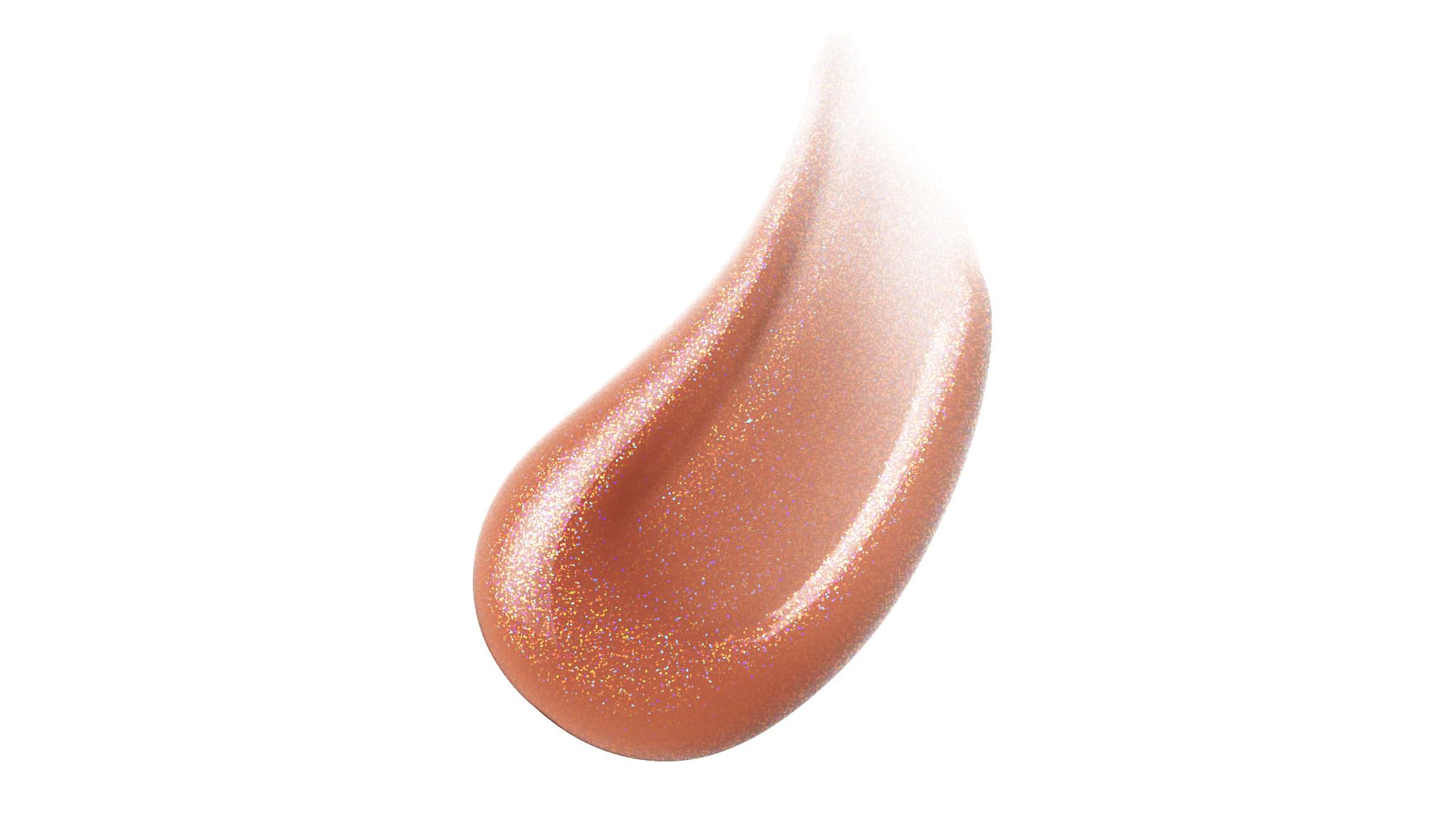 Buxom Full-On Plumping Lip Polish, Sarina