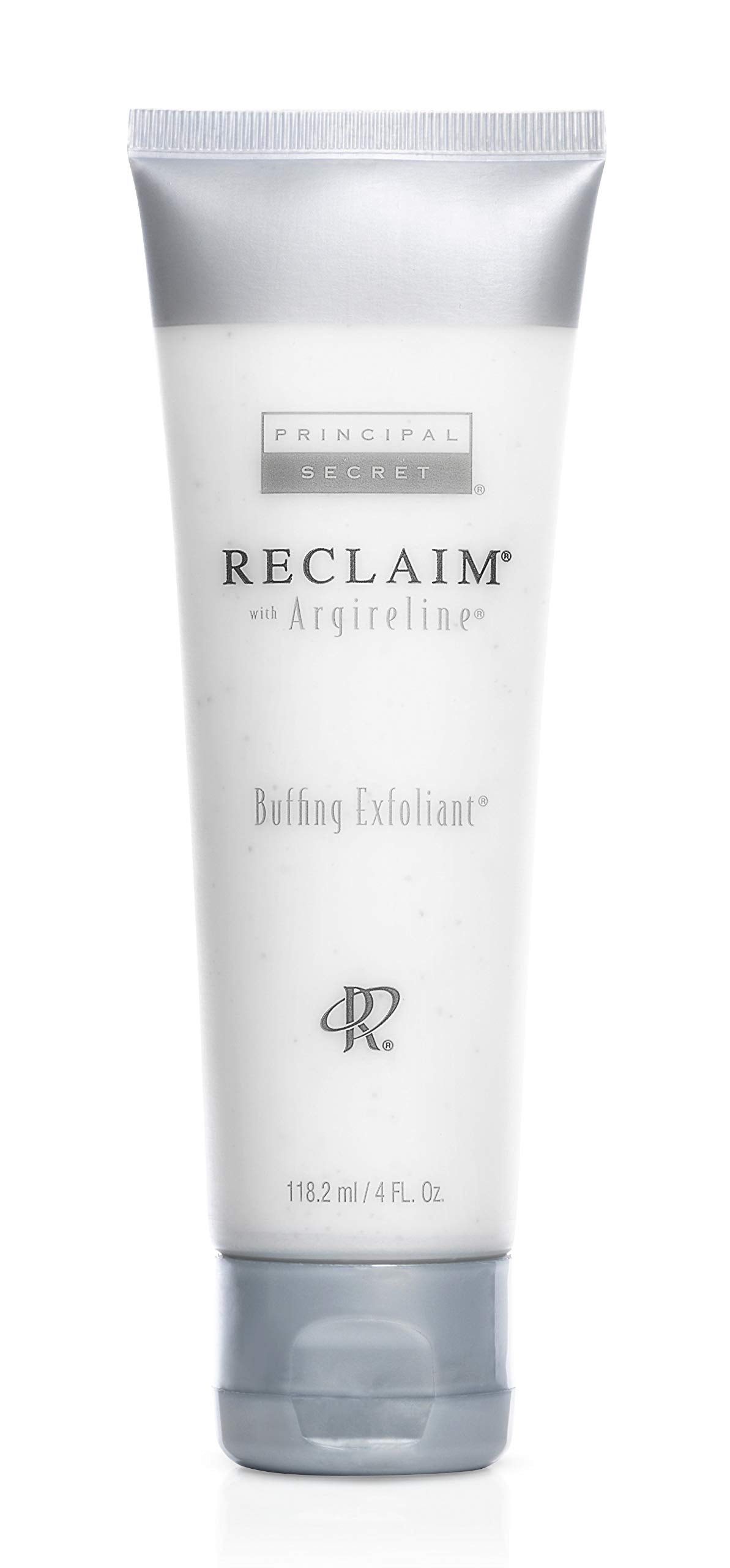Principal Secret - Reclaim with Argireline - Buffing Exfoliant - 4 Ounces