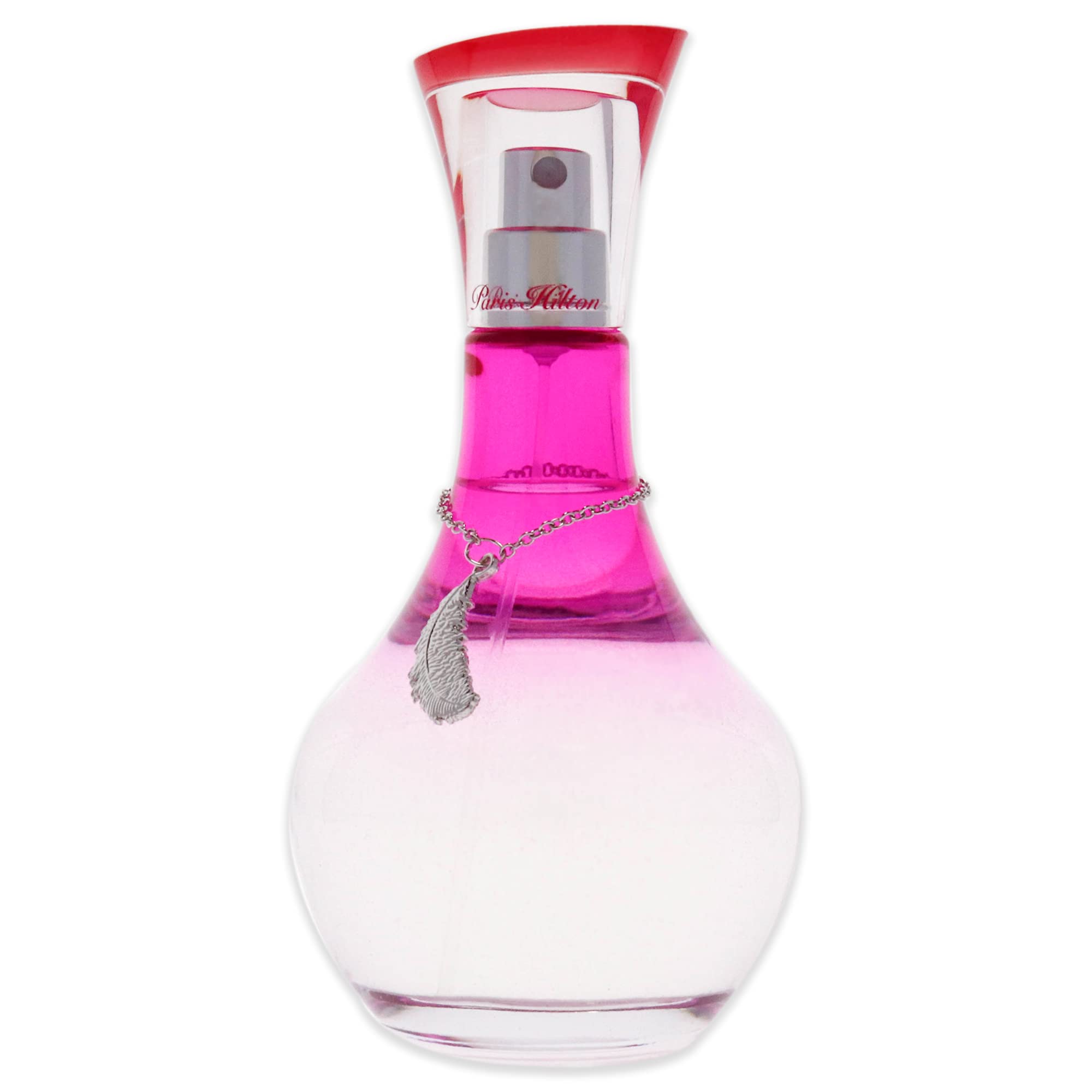 Paris Hilton Can Can Burlesque Eau De Toilette Spray For Women, 34 Ounce