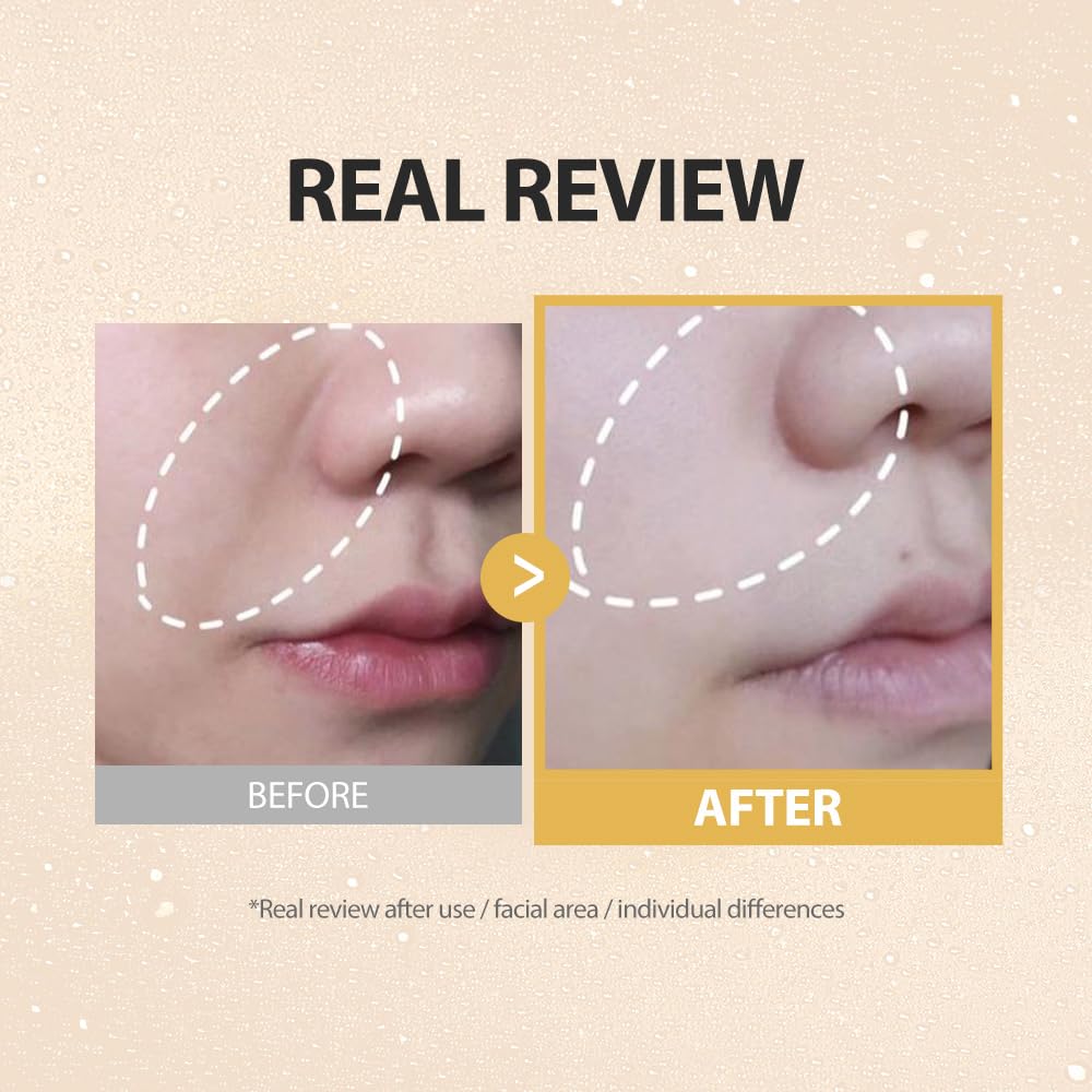 Sungboon Editor Deep Collagen Barrier Serum Mist | 60% Collagen For Firm, Radiant Skin | Vitamin C And Collagen Peptides | Face