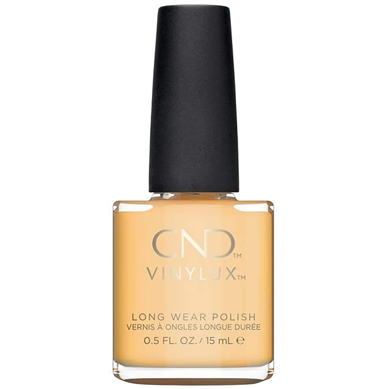 Vinylux Long Wear Polish - 308 Exquisite By Cnd For Women - 0.5 Oz Nail Polish