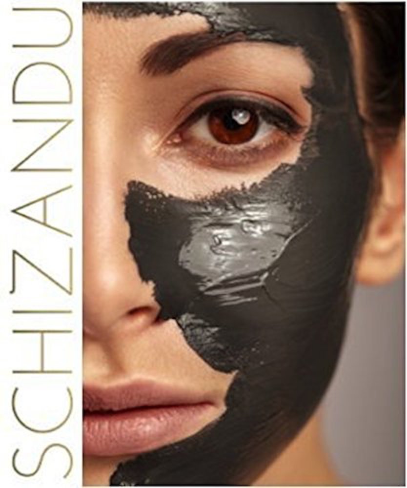 Schizandu Organics Bentonite Indian Aztec Healing Clay, Vegan 100% Pure | 3 Lbs |Supports Beauty Masks, Hair Masks, Acne Treatme
