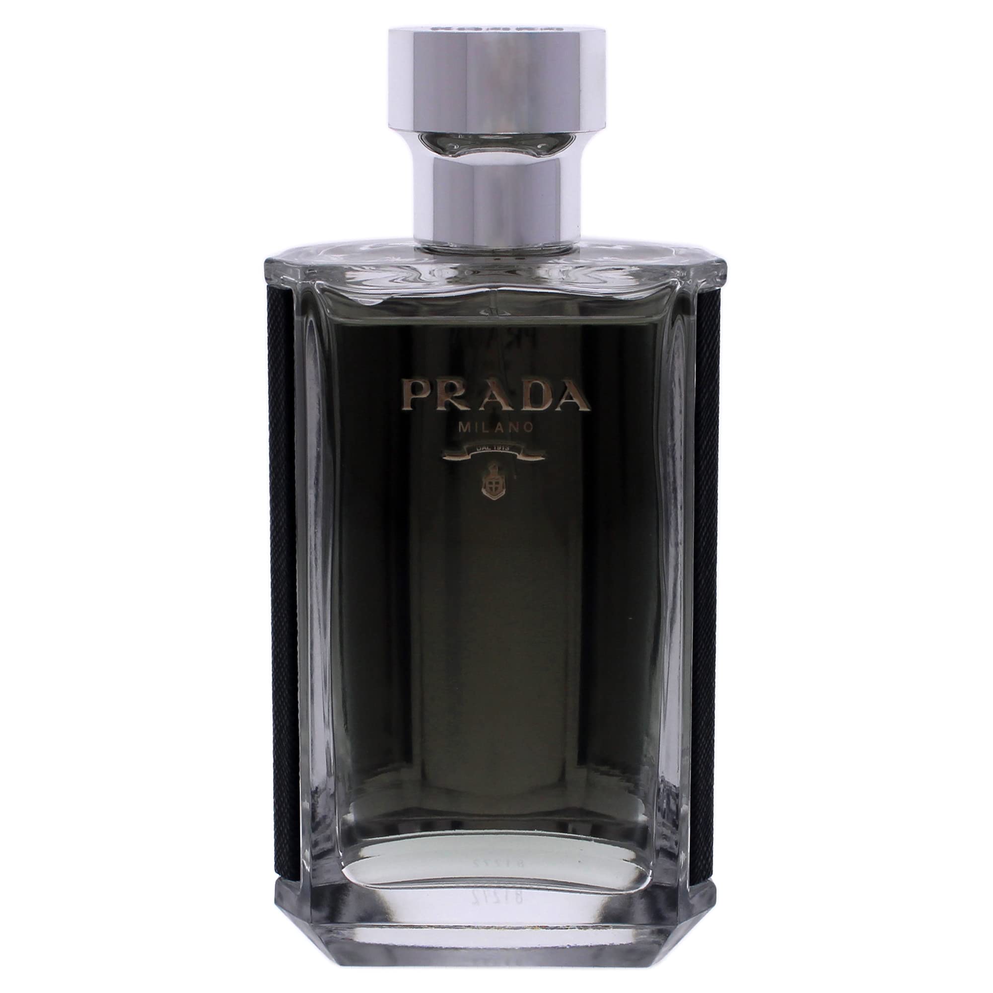 Lhomme Prada By Prada, 5.1 Oz Eau De Toilette Spray For Men