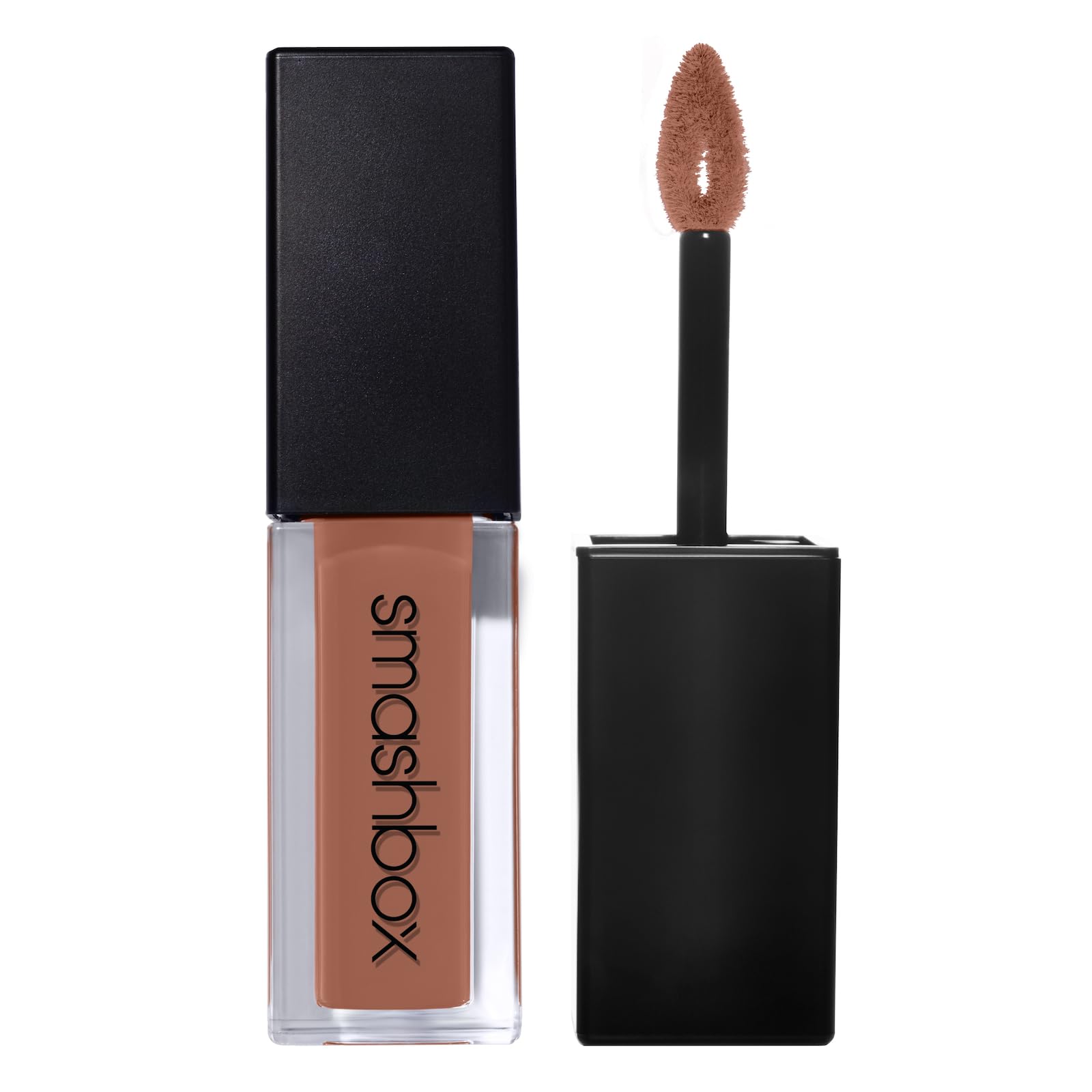 Smashbox Always On Liquid Lipstick Fair Game