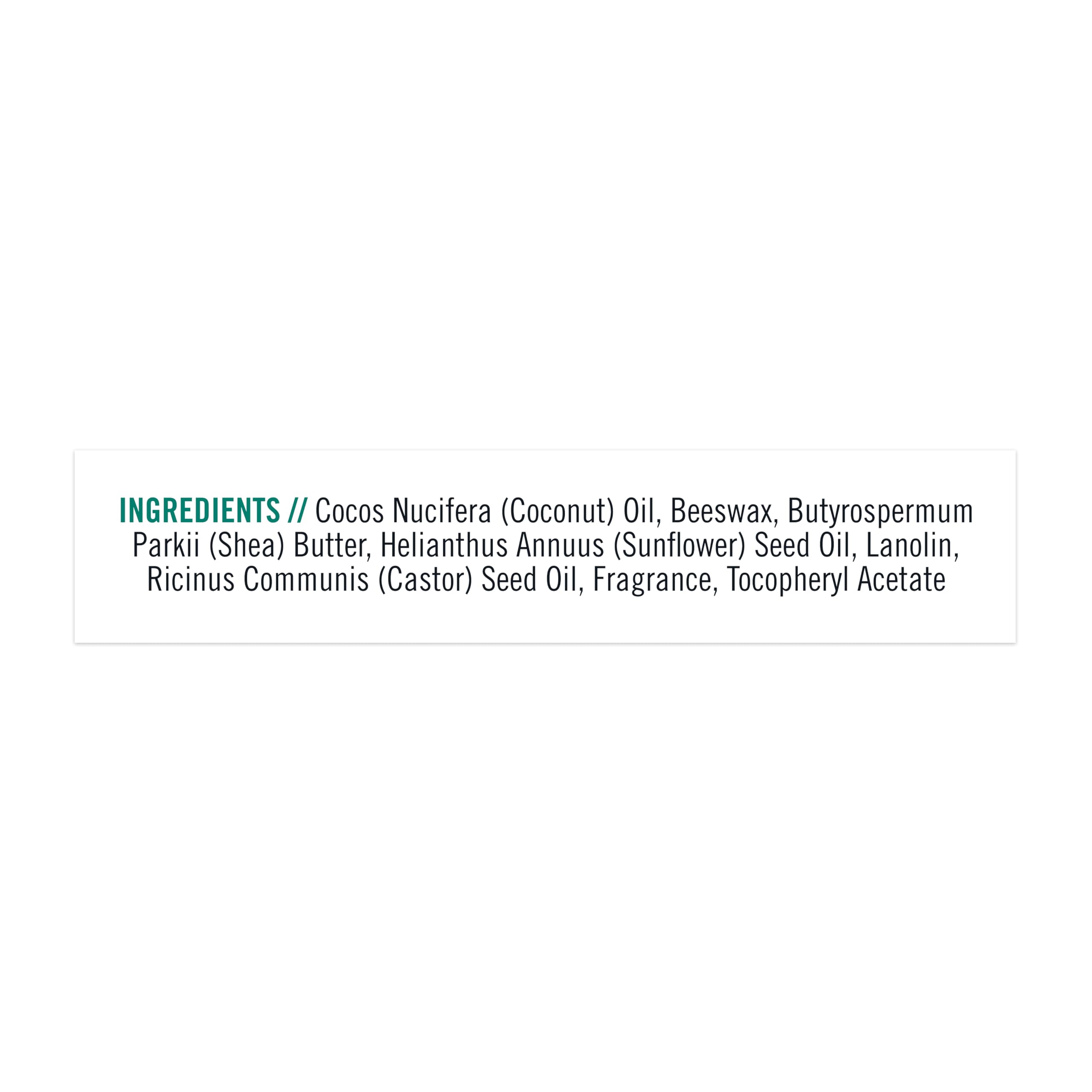 Billy Jealousy By Billy Jealousy Gnarly Sheen Beard Balm 2 Oz(D0102Hh9Nyt.)