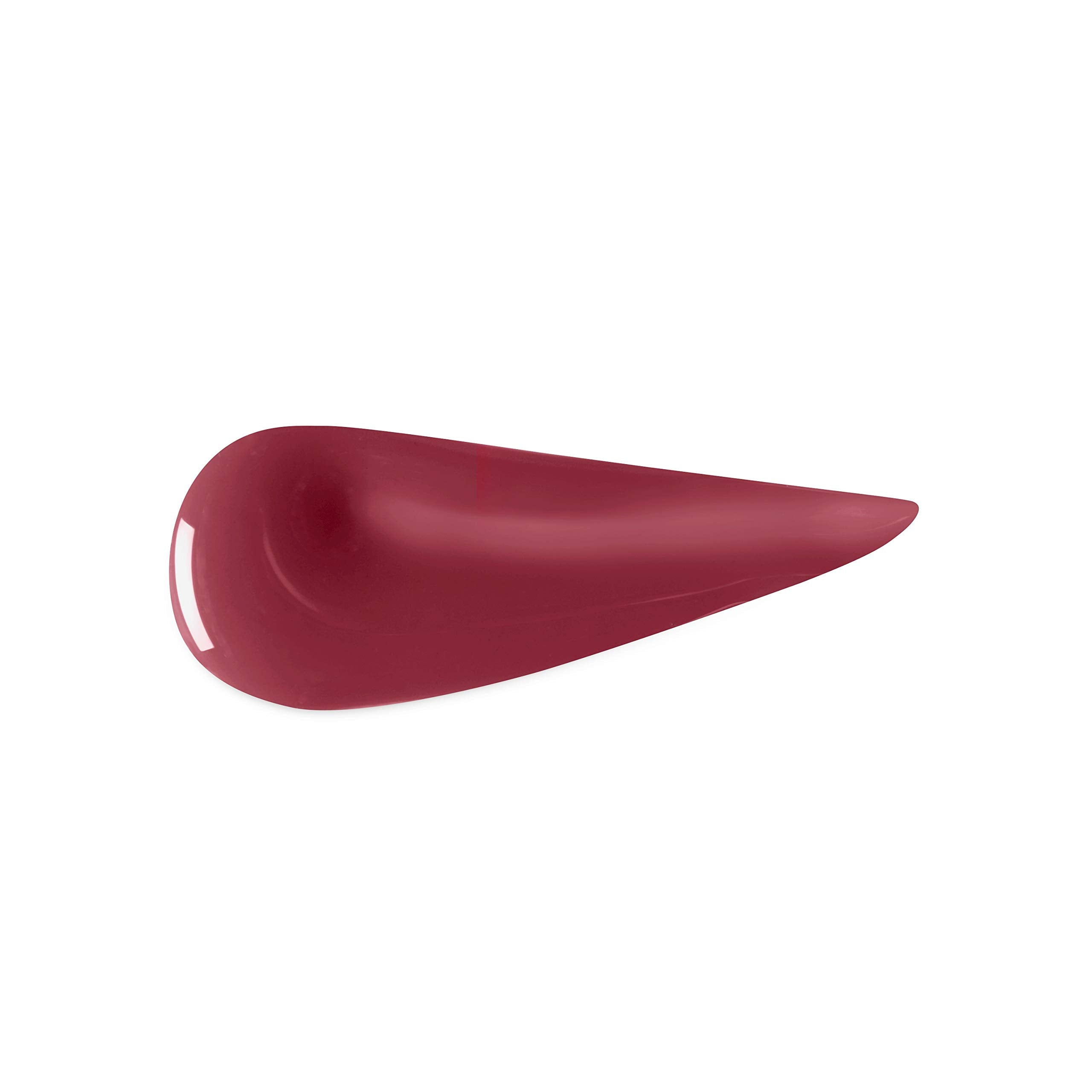 Kiko MILANO - 3d Hydra Lip Gloss 03 Softening Lipgloss for a 3D look | Pearly Apricot Color | Non-Comedogenic | Professional Mak
