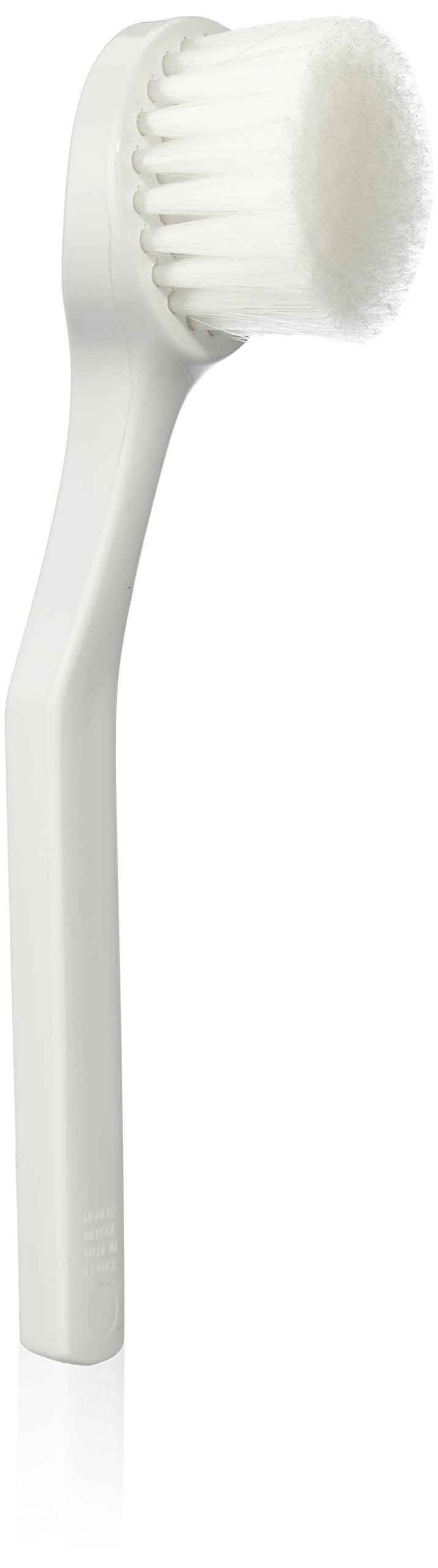 Sisley Women's Gentle Brush for Face and Neck
