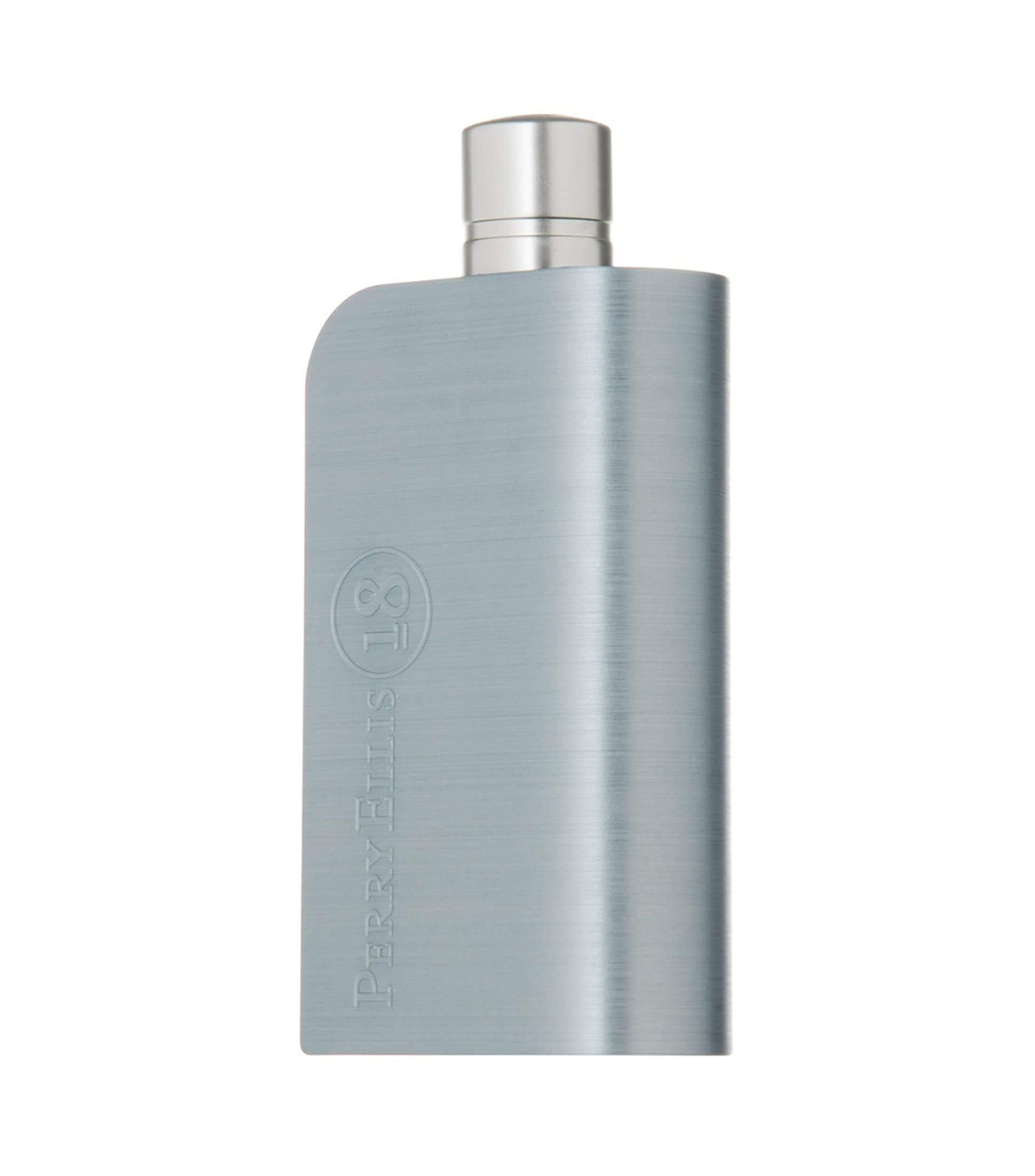 Perry Ellis 18 Mens 3.4-ounce Eau de Toilette Spray