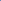 Coast Bath Bars Original Blue 3 Bar Soap, 12 Oz