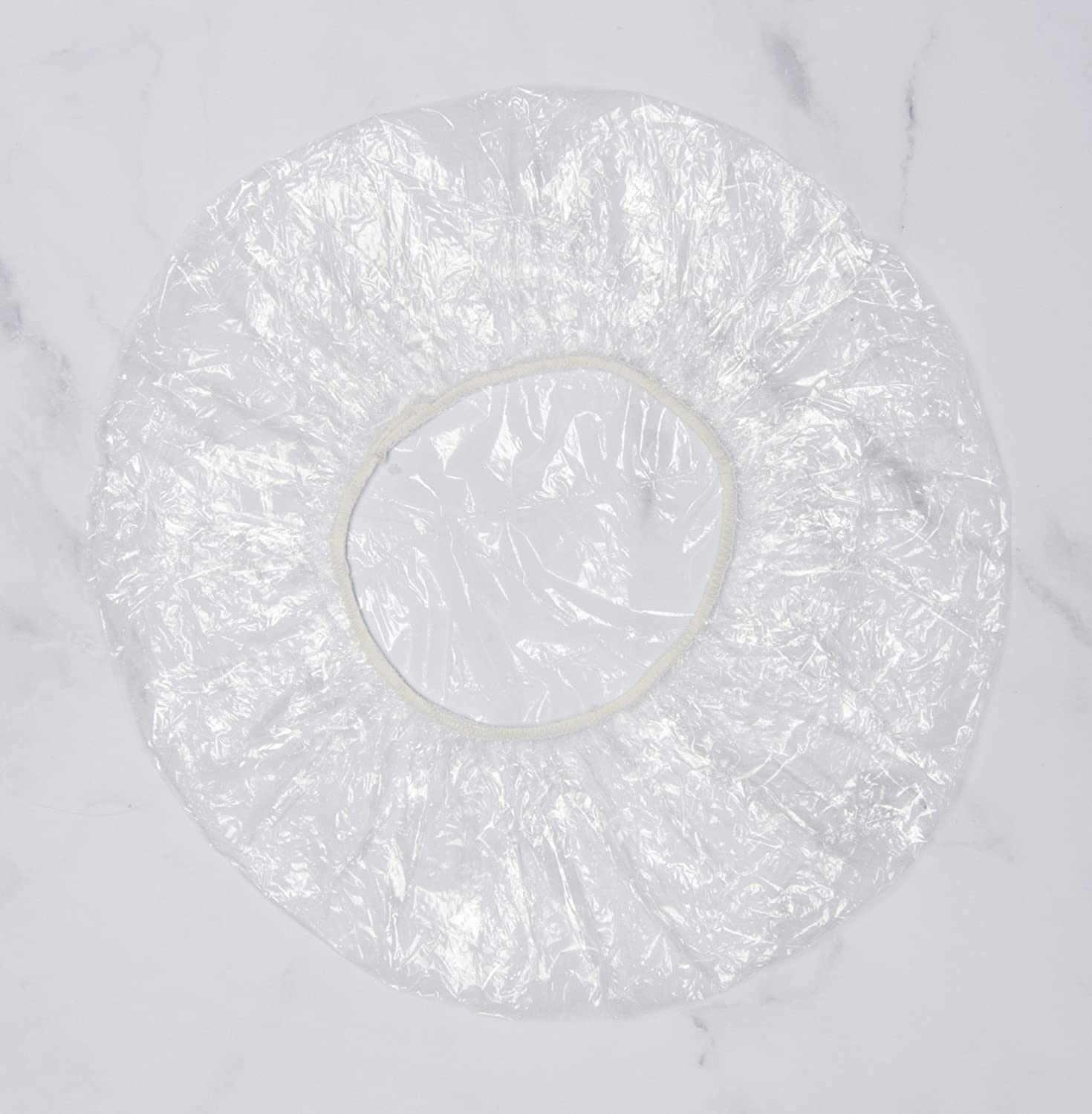 Diane Processing Cap, 30 Count