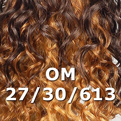 Freetress Equal Synthetic Hair Wig - Charlie (Om2730613)