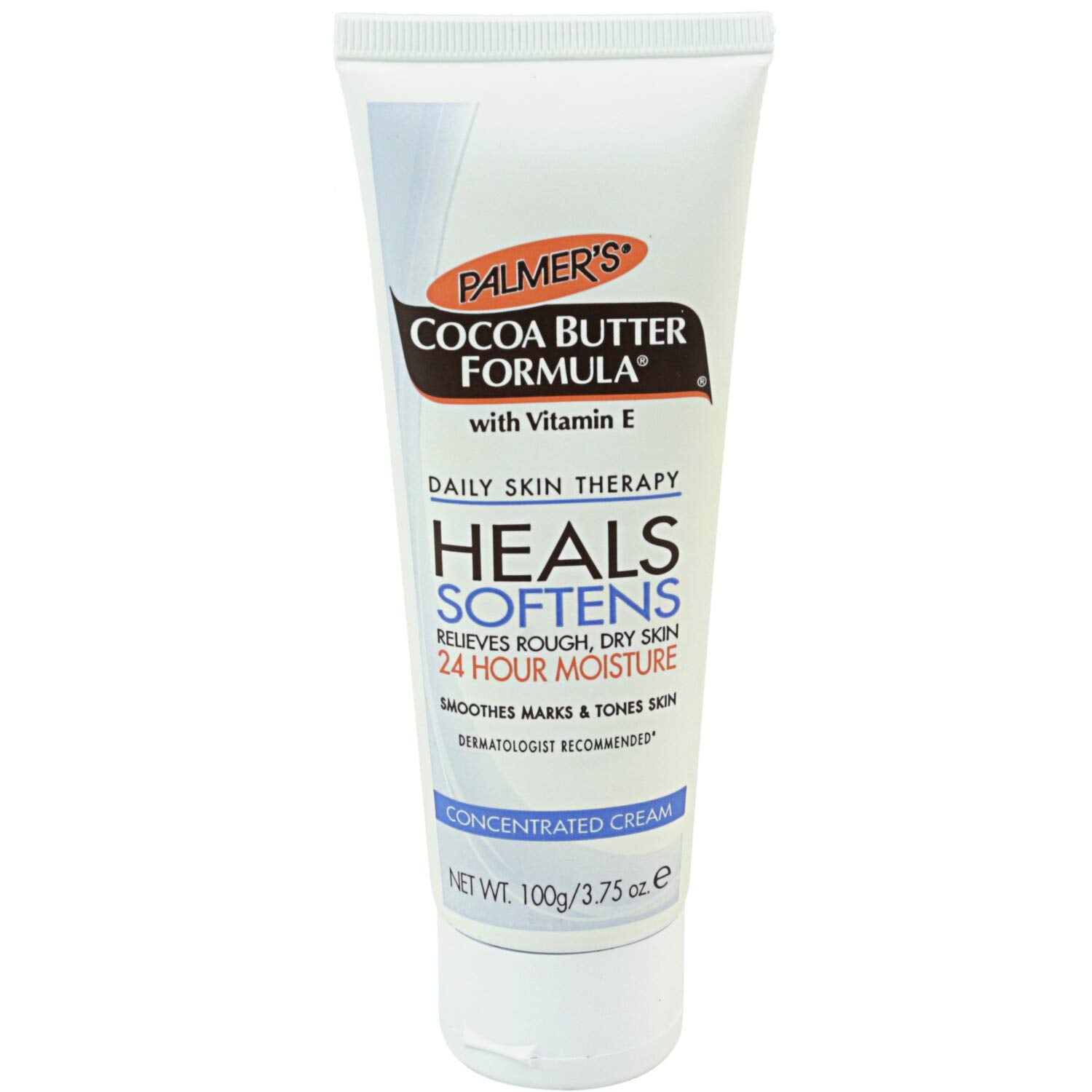 Palmer s Cocoa Butter Formula Heals Softens Daily Skin Ther Lotion 4350